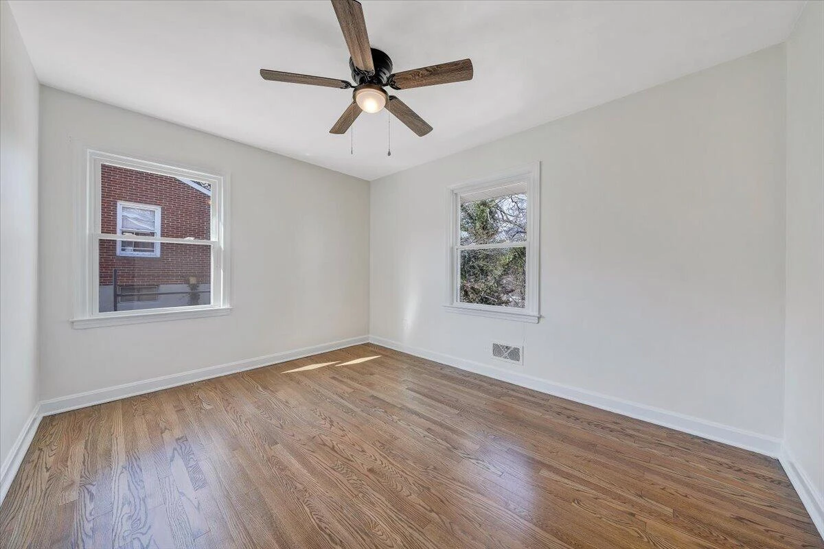 1089 Glenn Ridge RD NW - Photo 15