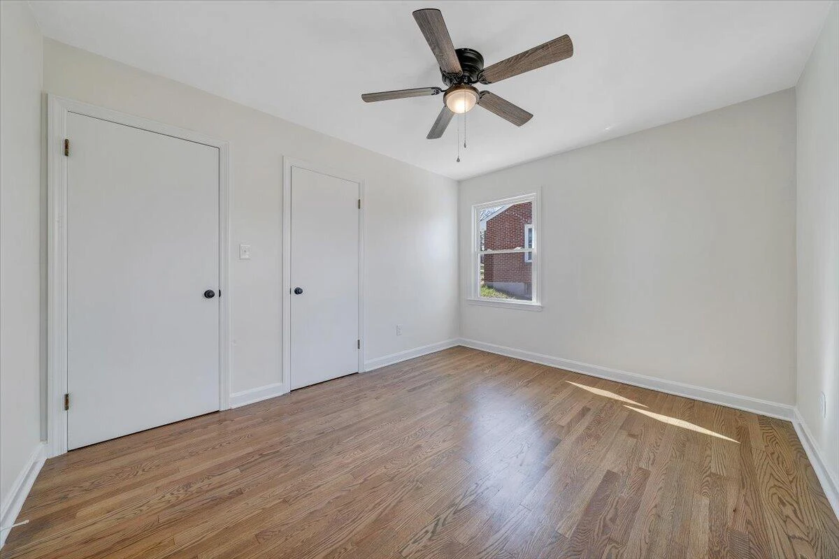 1089 Glenn Ridge RD NW - Photo 16