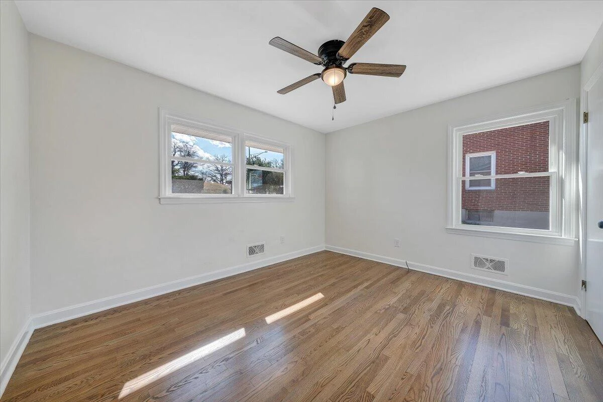 1089 Glenn Ridge RD NW - Photo 17
