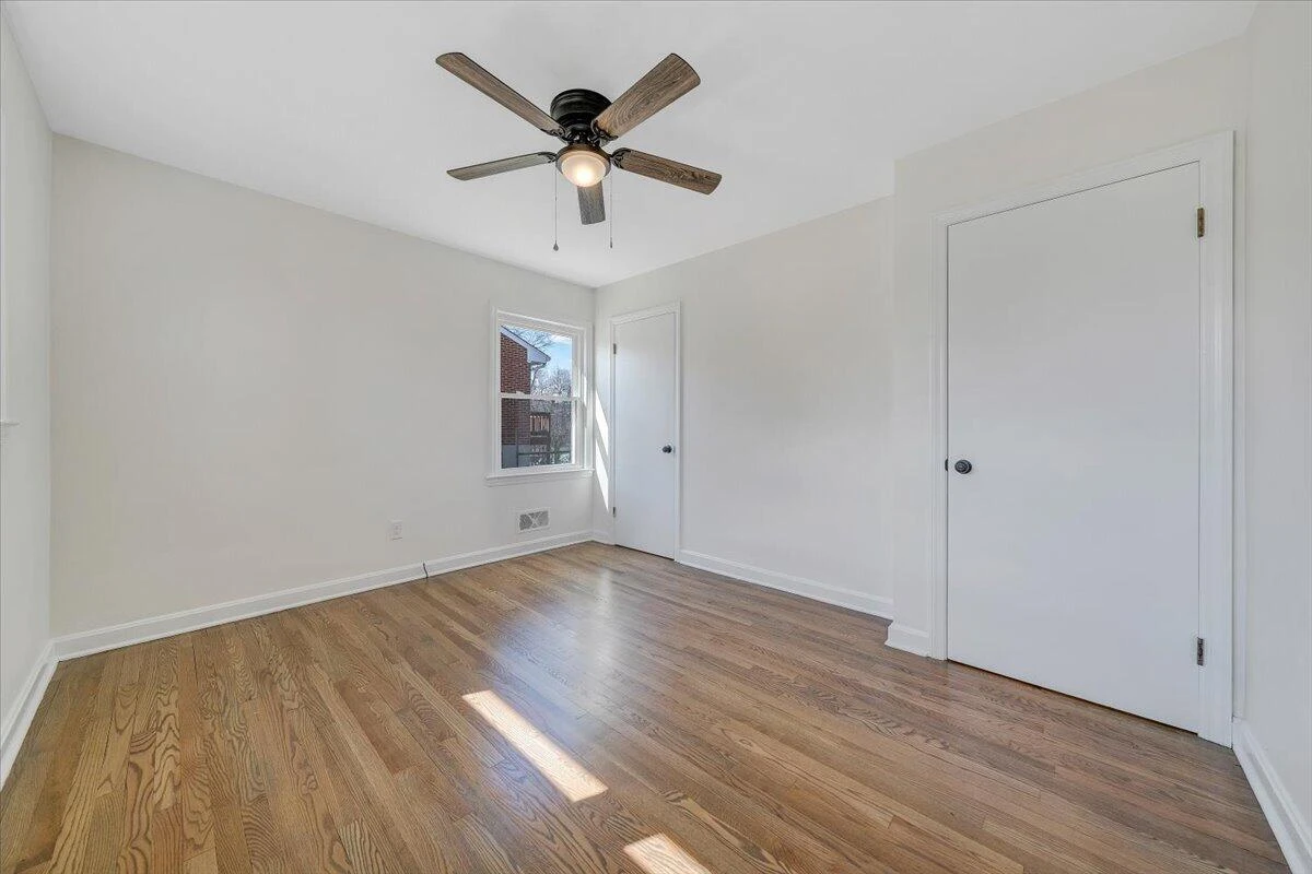 1089 Glenn Ridge RD NW - Photo 18