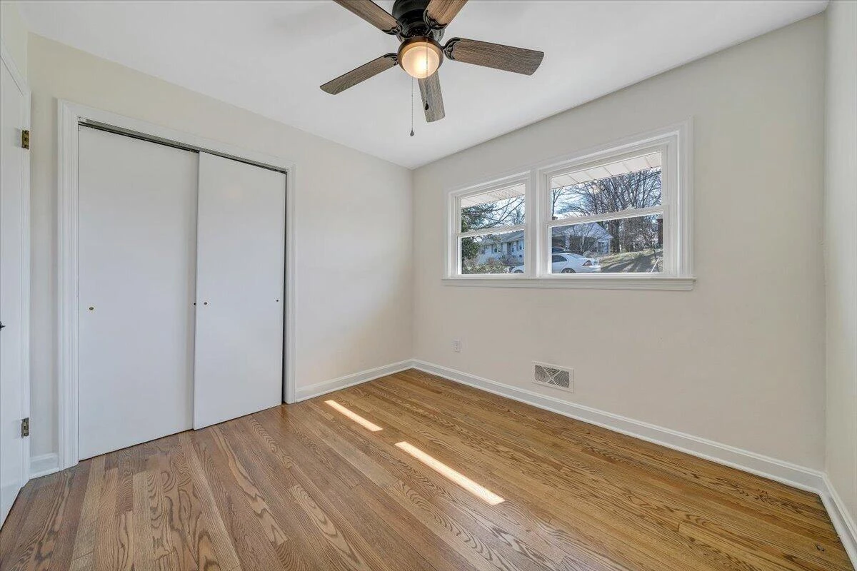 1089 Glenn Ridge RD NW - Photo 20