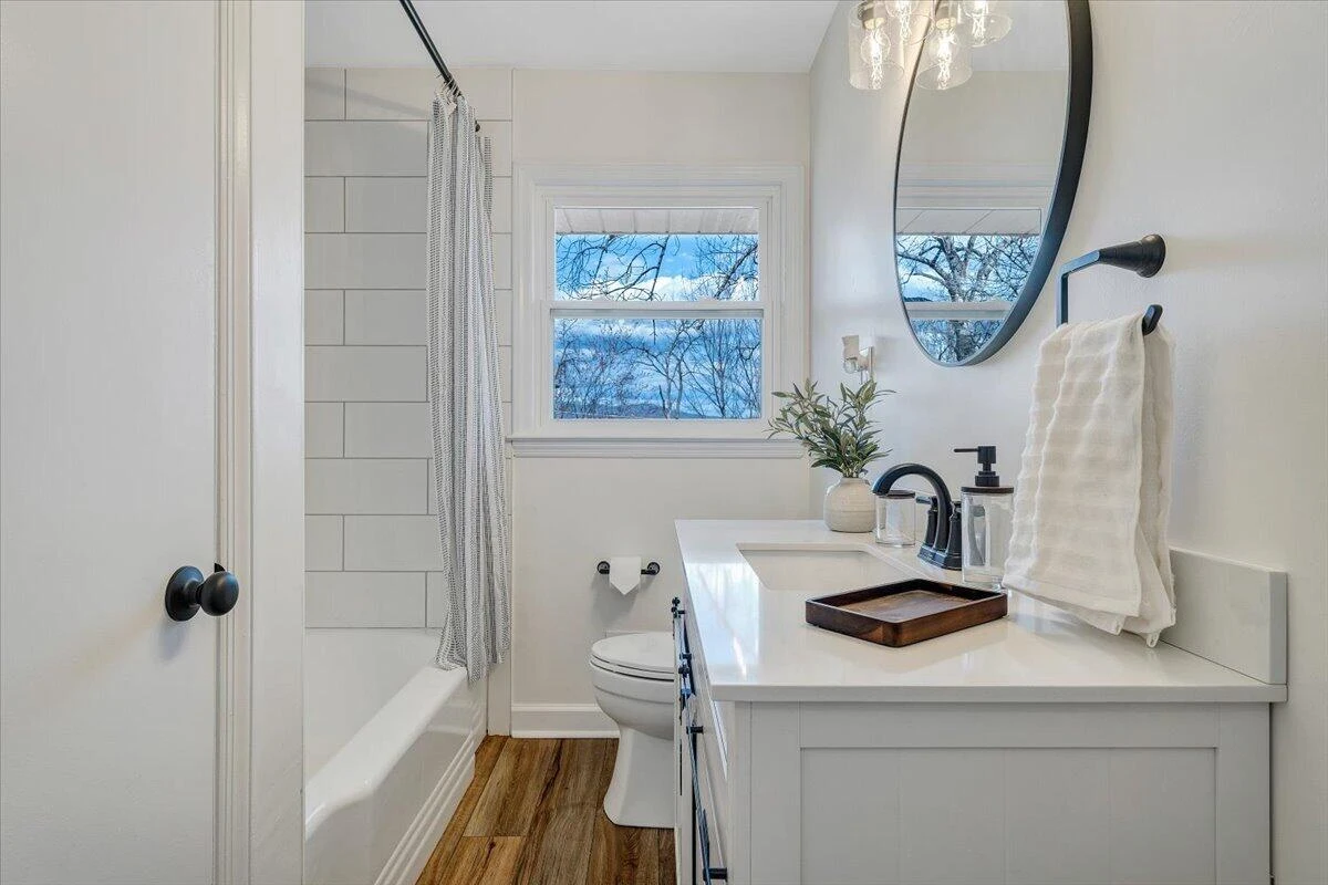 1089 Glenn Ridge RD NW - Photo 21