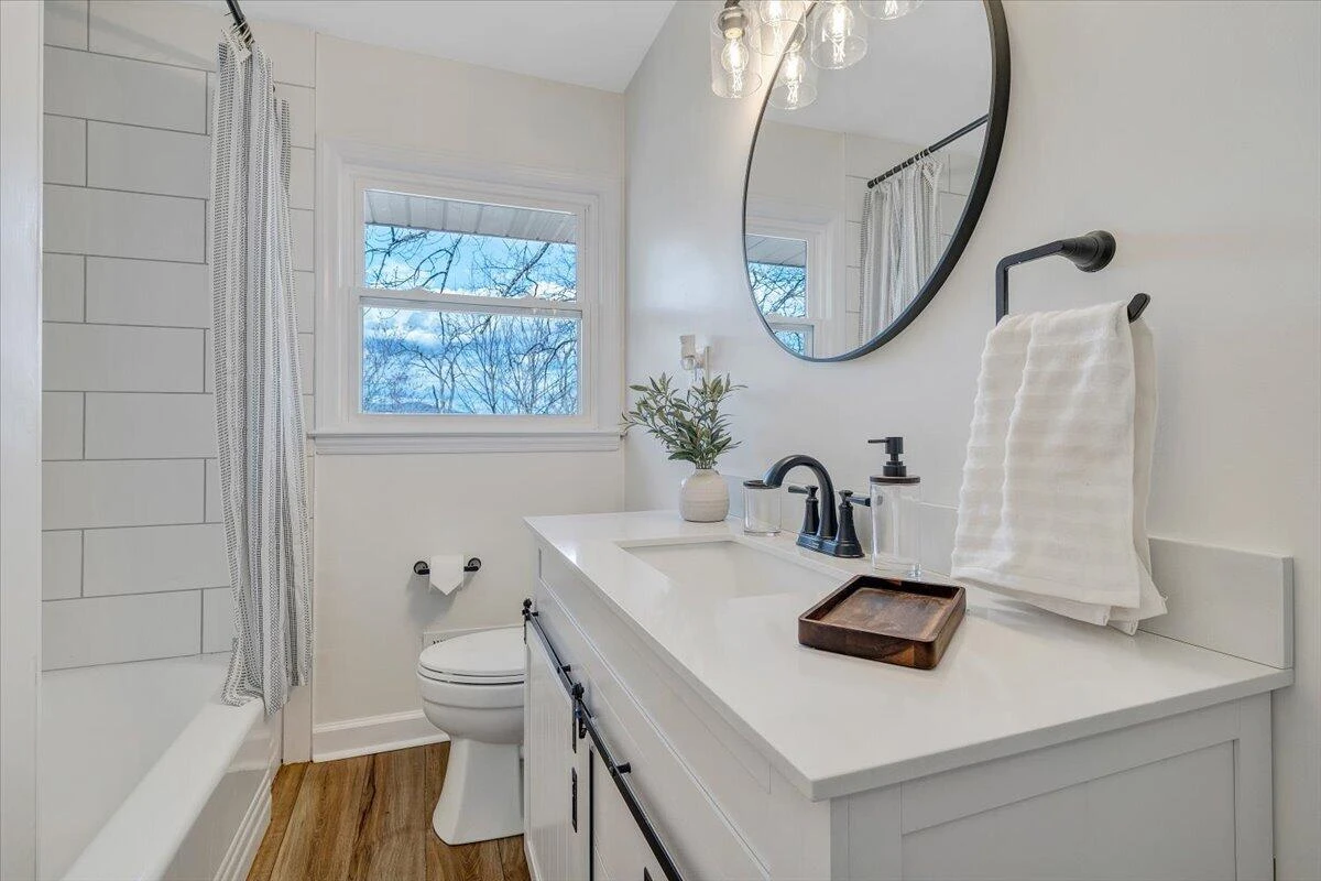 1089 Glenn Ridge RD NW - Photo 22