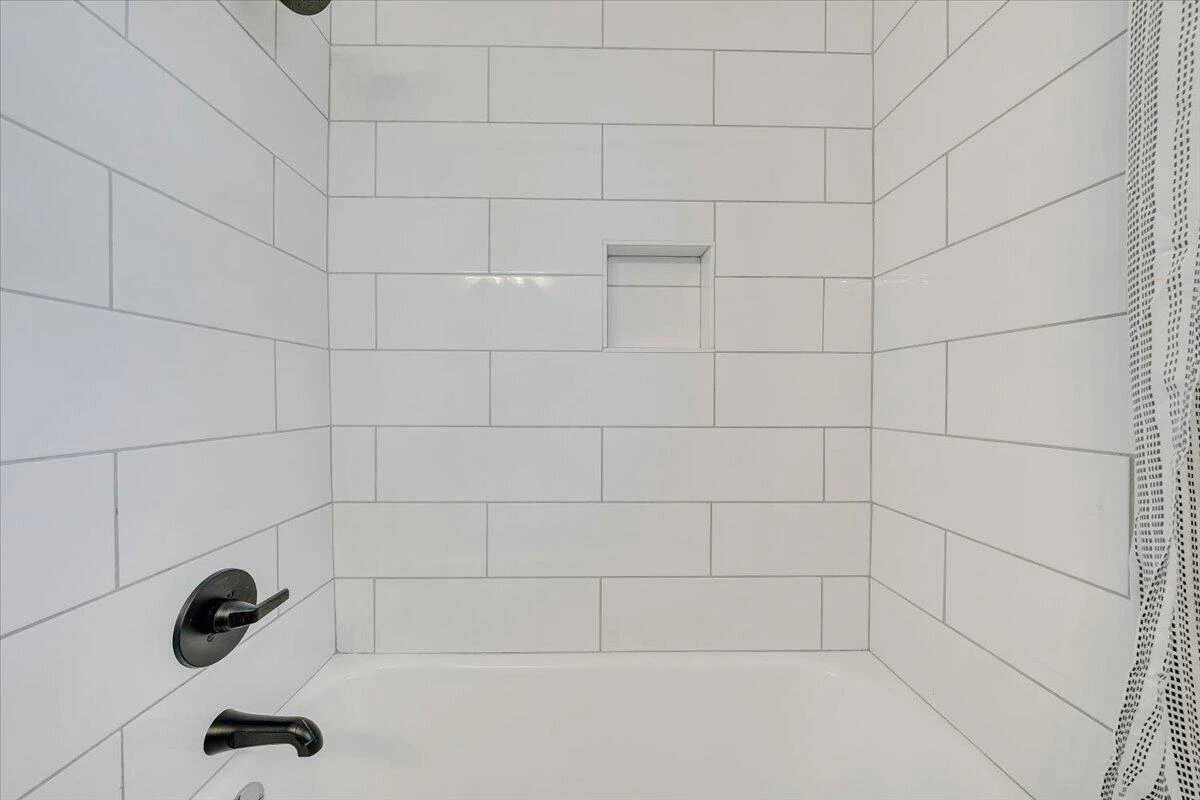 1089 Glenn Ridge RD NW - Photo 23