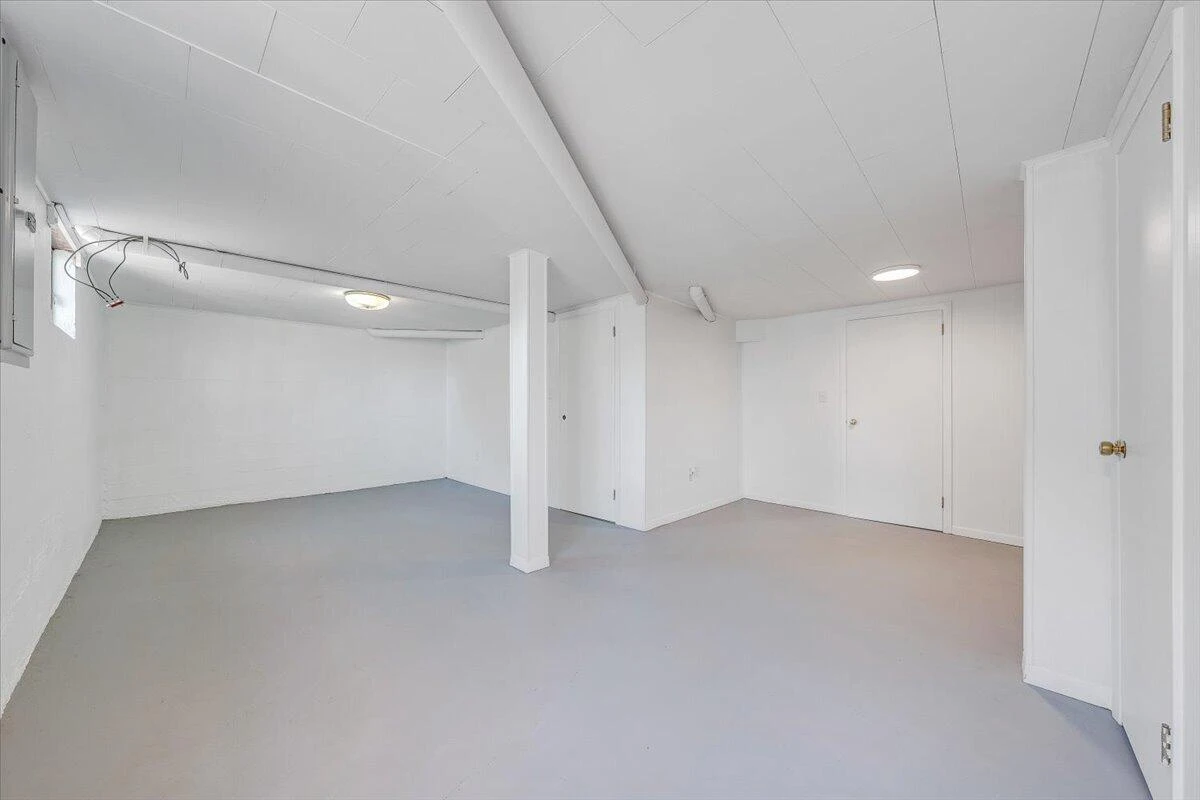 1089 Glenn Ridge RD NW - Photo 24