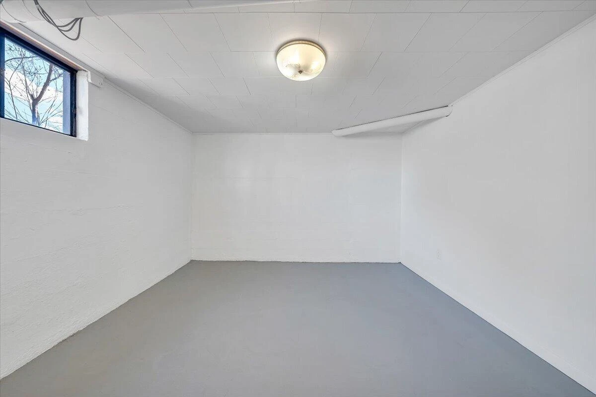 1089 Glenn Ridge RD NW - Photo 25