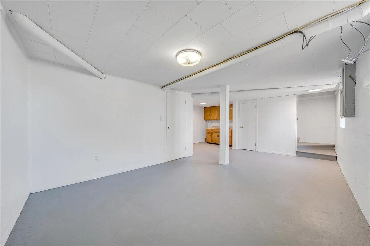1089 Glenn Ridge RD NW - Photo 26