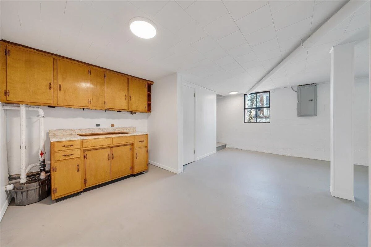 1089 Glenn Ridge RD NW - Photo 27