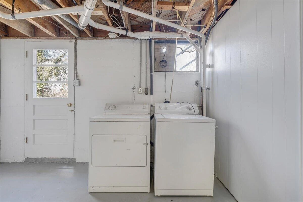 1089 Glenn Ridge RD NW - Photo 28