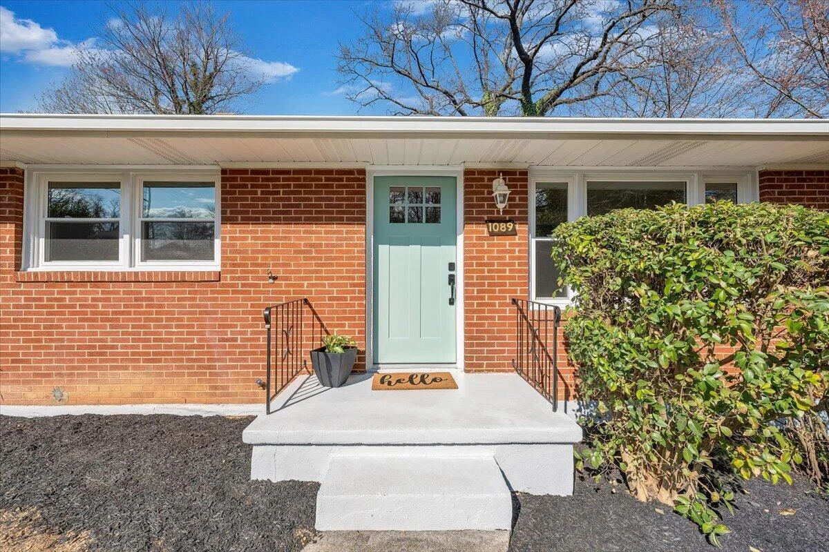 1089 Glenn Ridge RD NW - Photo 3