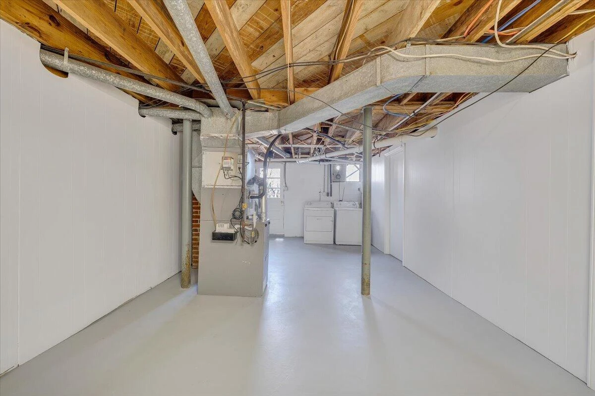 1089 Glenn Ridge RD NW - Photo 30