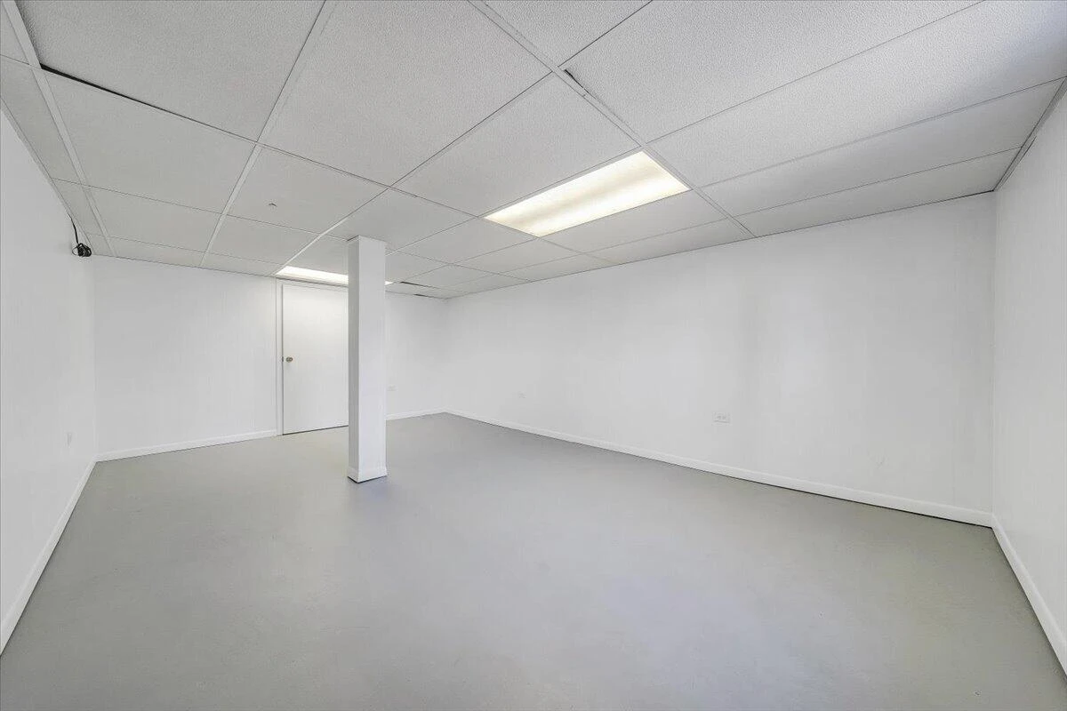 1089 Glenn Ridge RD NW - Photo 31