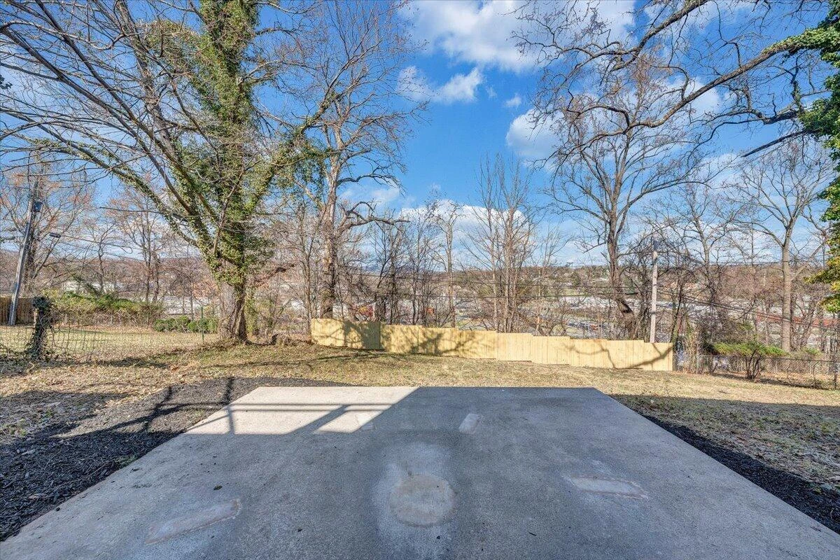 1089 Glenn Ridge RD NW - Photo 32