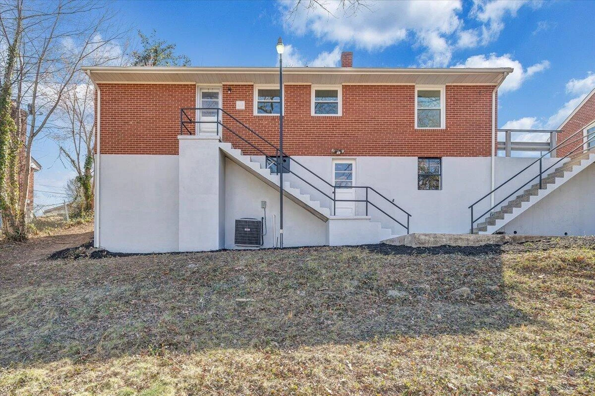 1089 Glenn Ridge RD NW - Photo 33