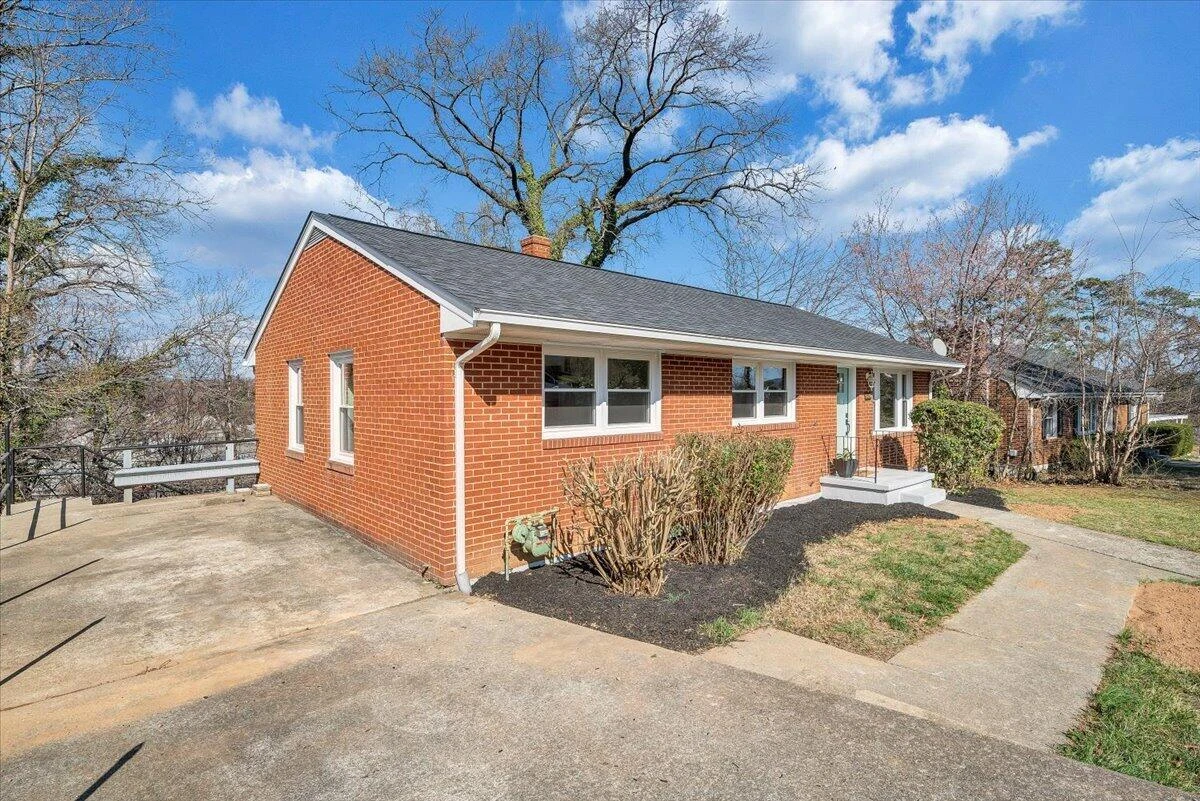 1089 Glenn Ridge RD NW - Photo 34