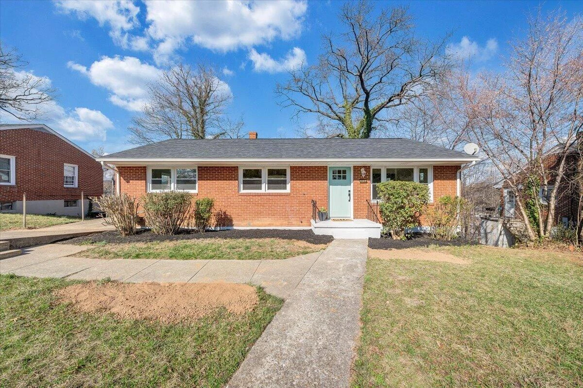 1089 Glenn Ridge RD NW - Photo 35