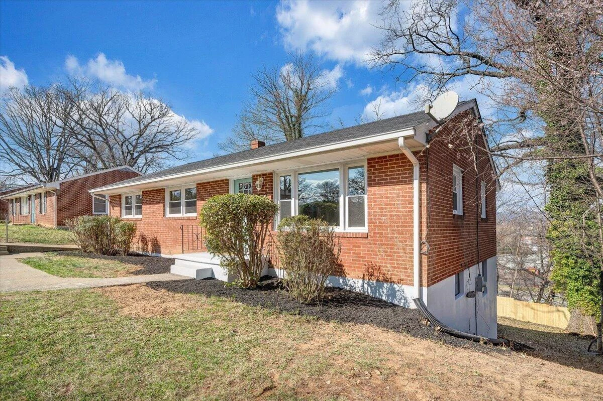 1089 Glenn Ridge RD NW - Photo 36