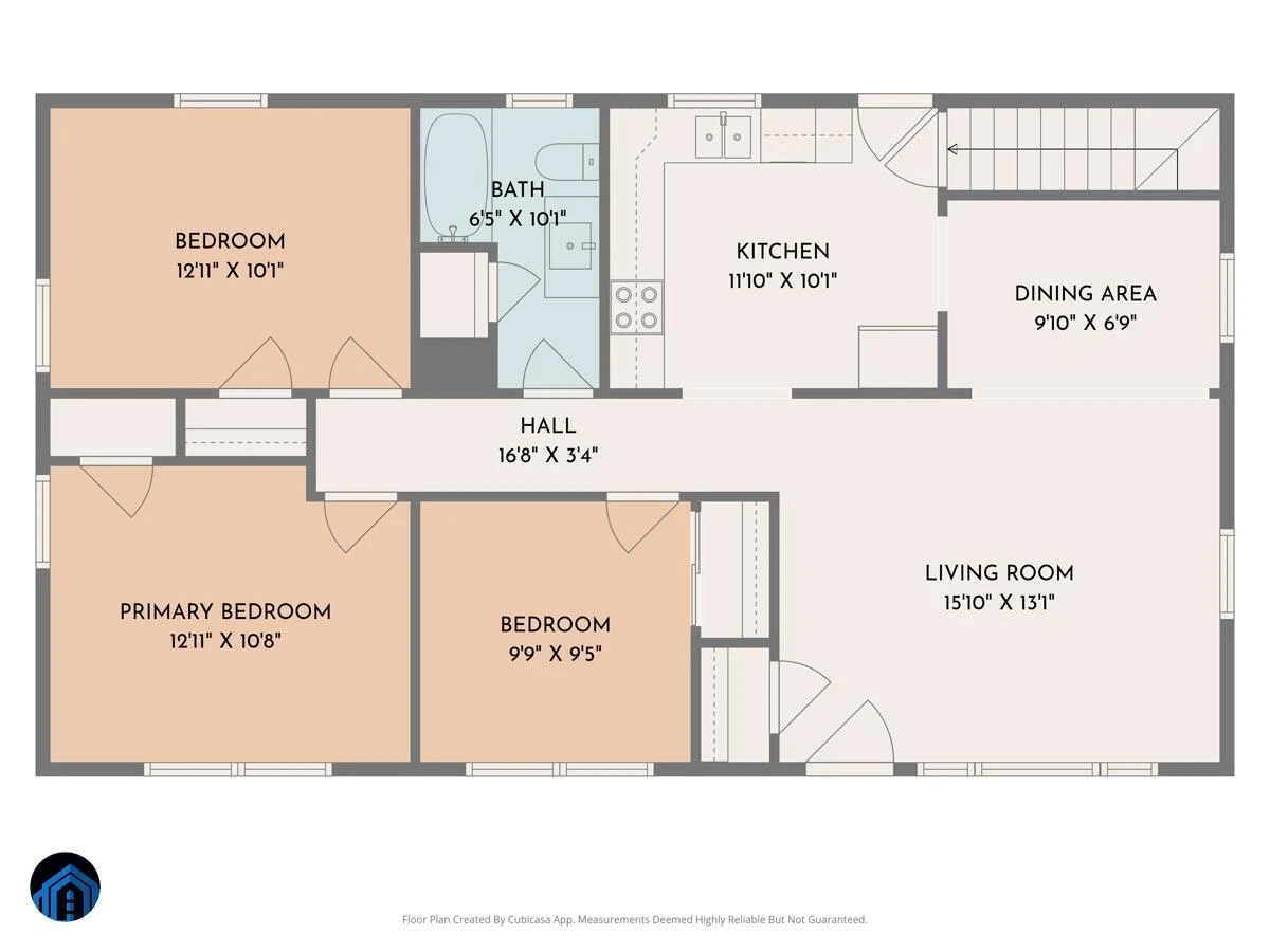 1089 Glenn Ridge RD NW - Photo 37