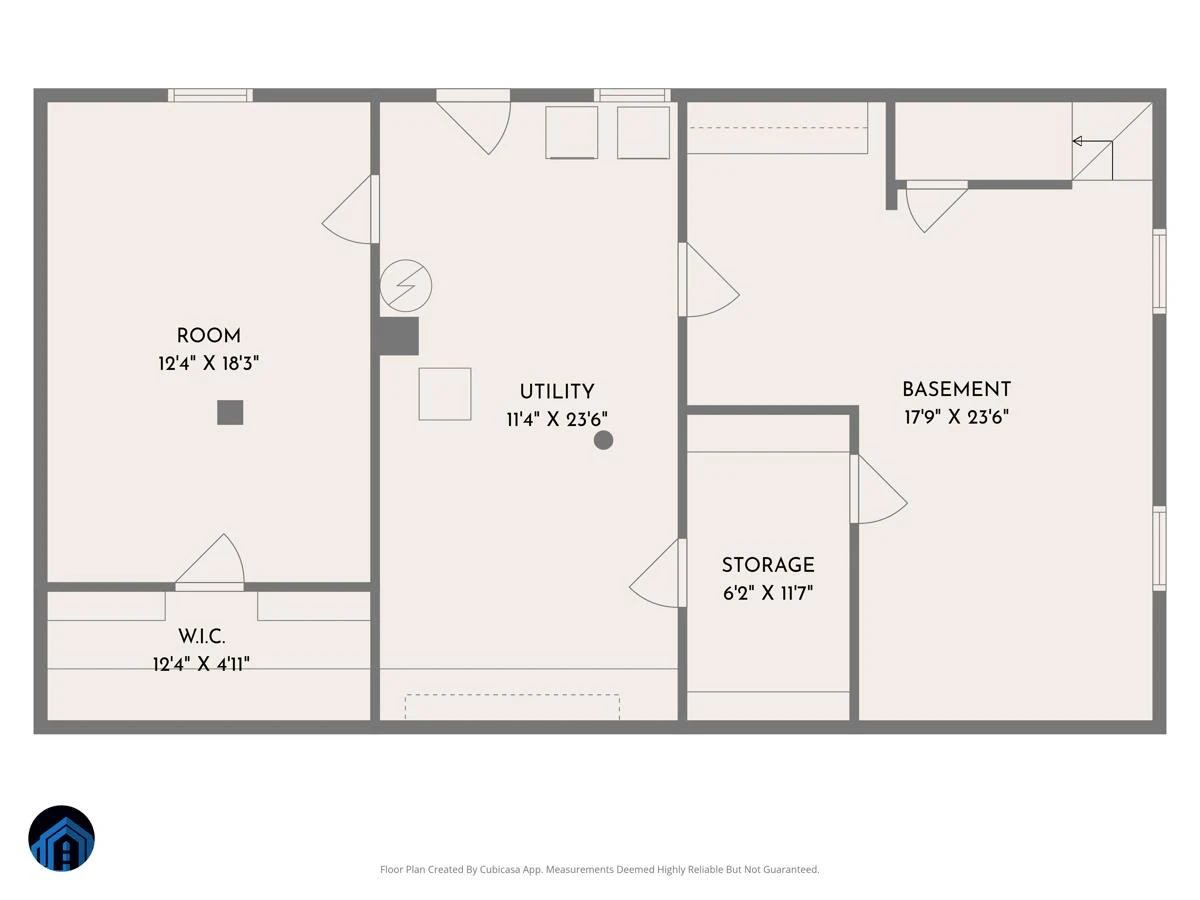 1089 Glenn Ridge RD NW - Photo 38