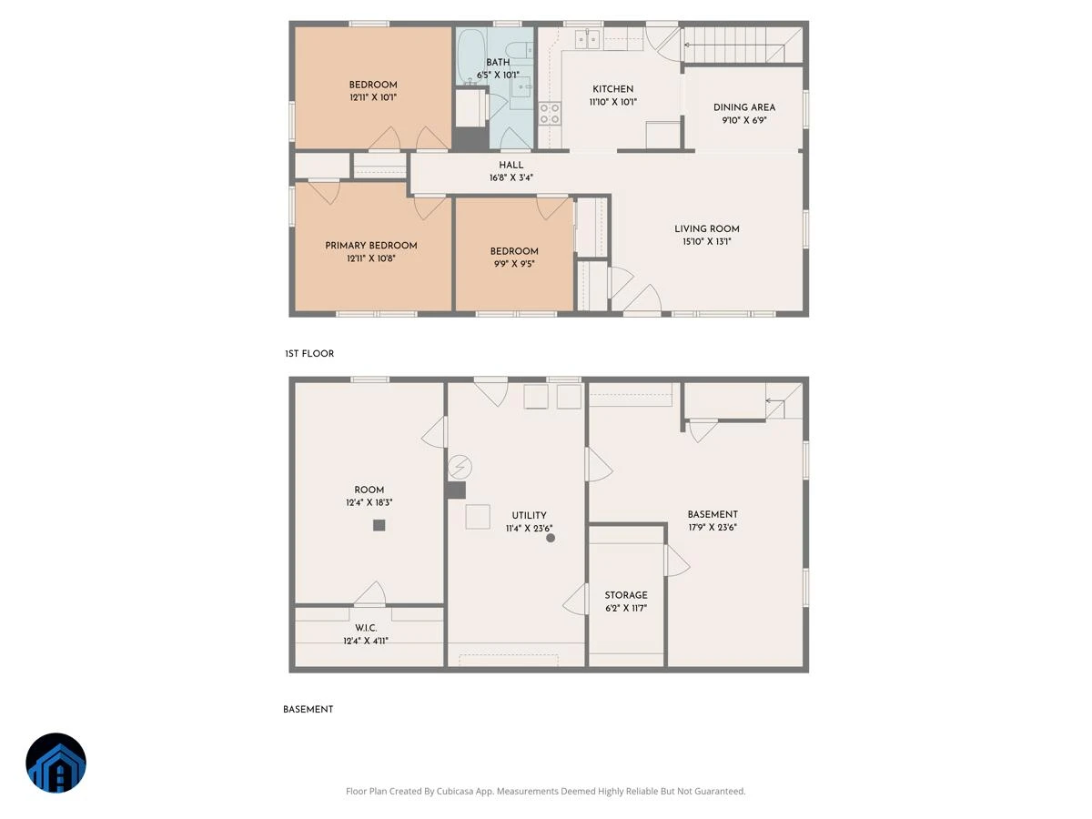 1089 Glenn Ridge RD NW - Photo 39