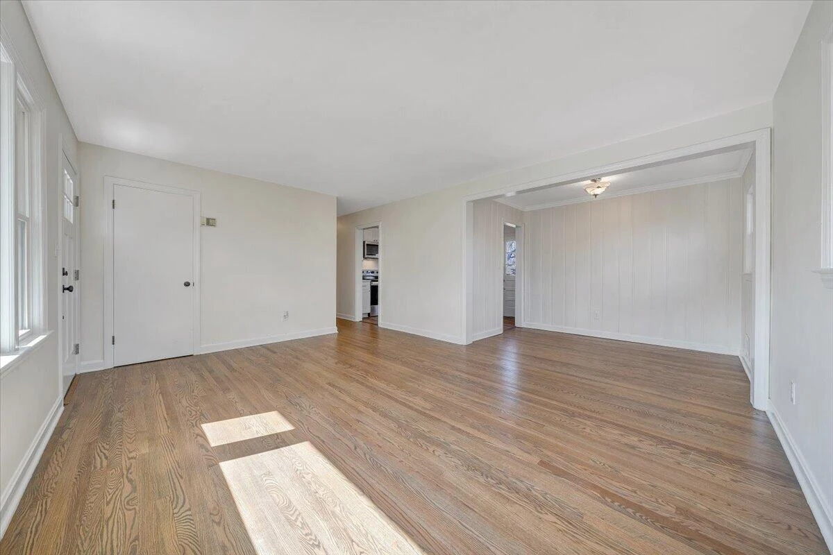 1089 Glenn Ridge RD NW - Photo 7