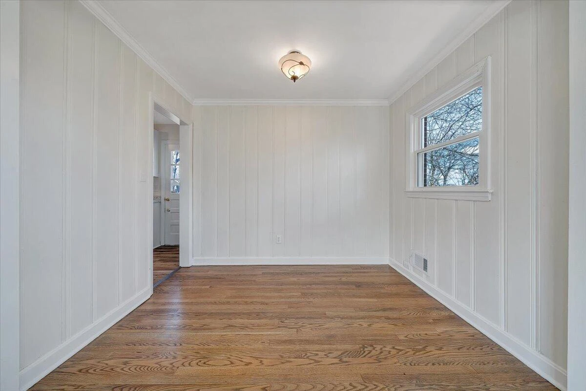 1089 Glenn Ridge RD NW - Photo 8