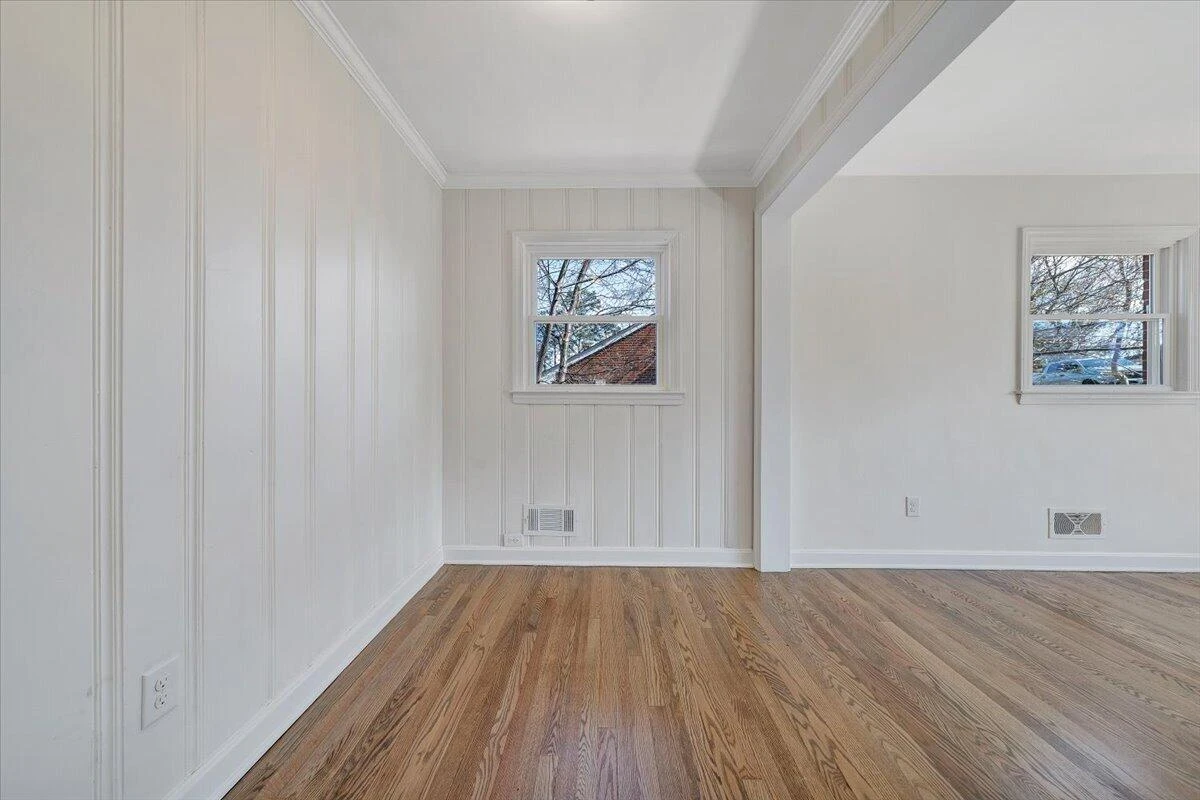 1089 Glenn Ridge RD NW - Photo 9