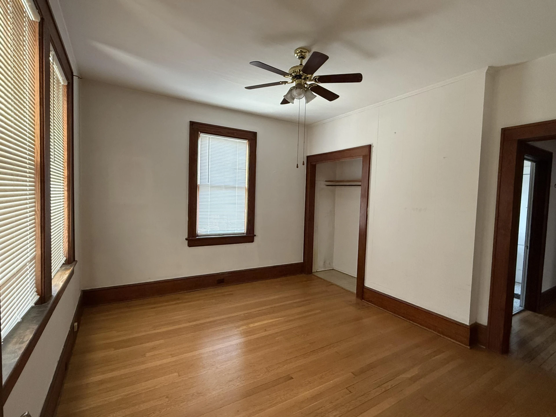 1342 Craig Robertson RD SE - Photo 10