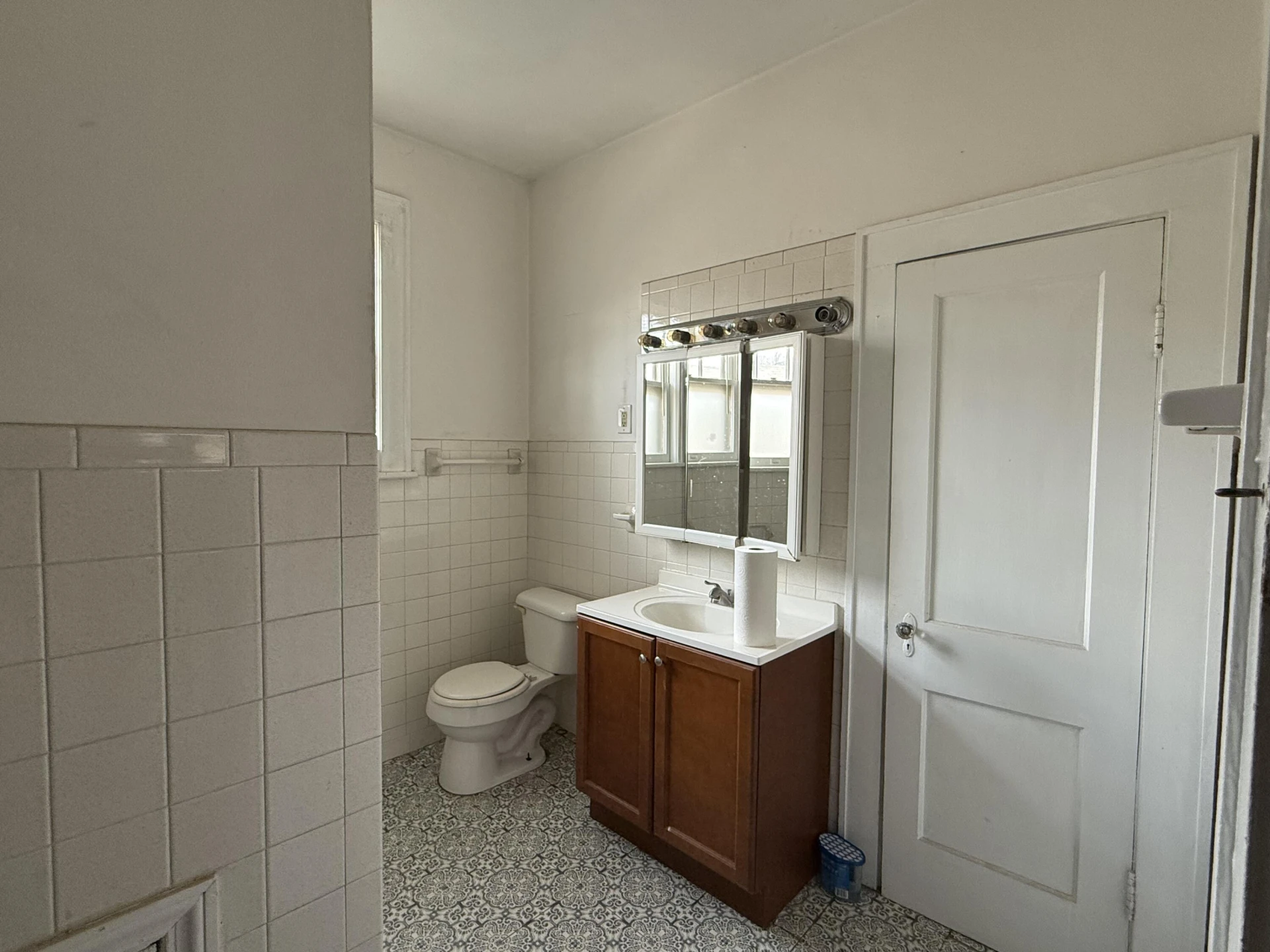 1342 Craig Robertson RD SE - Photo 11