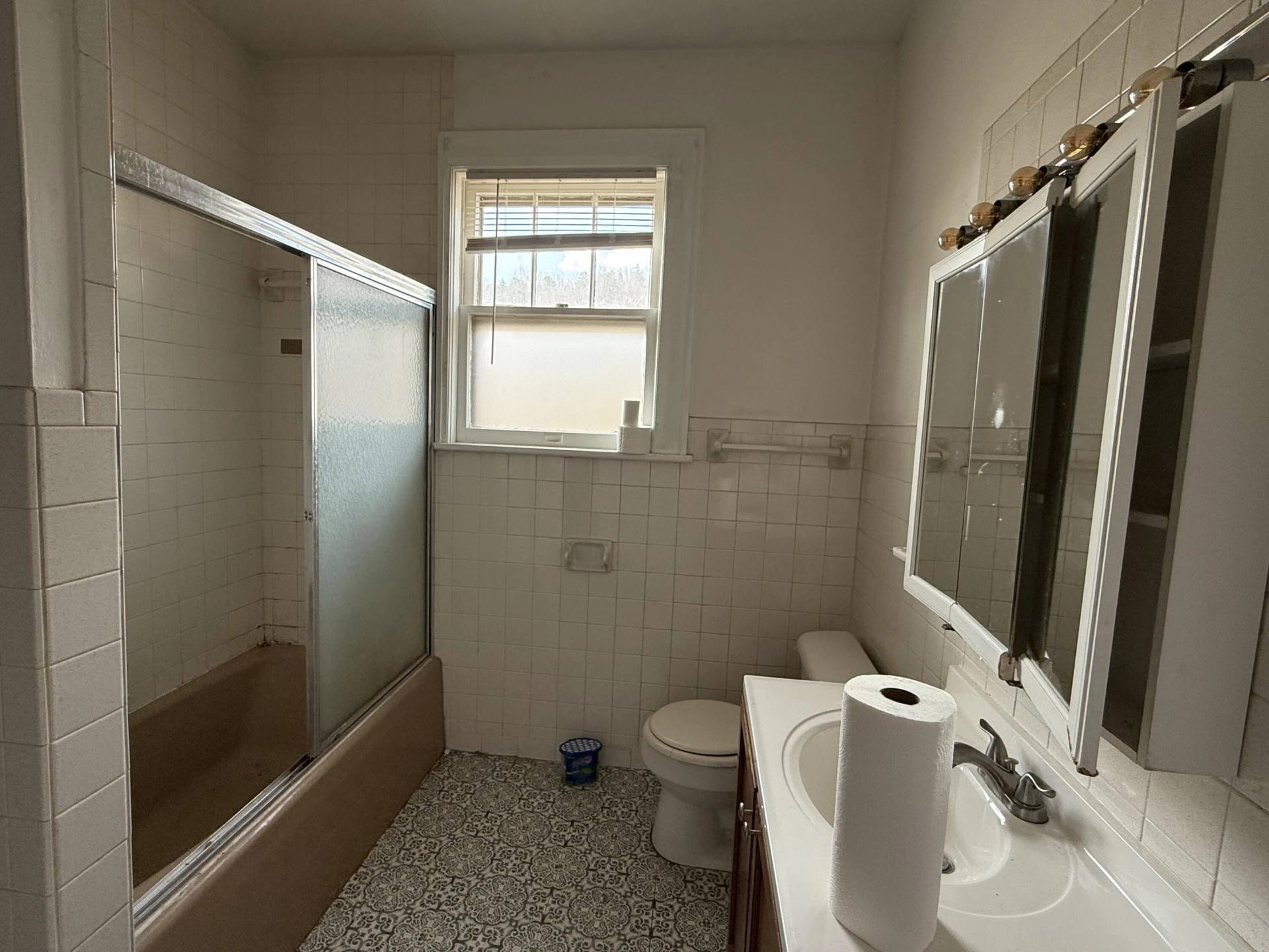 1342 Craig Robertson RD SE - Photo 12