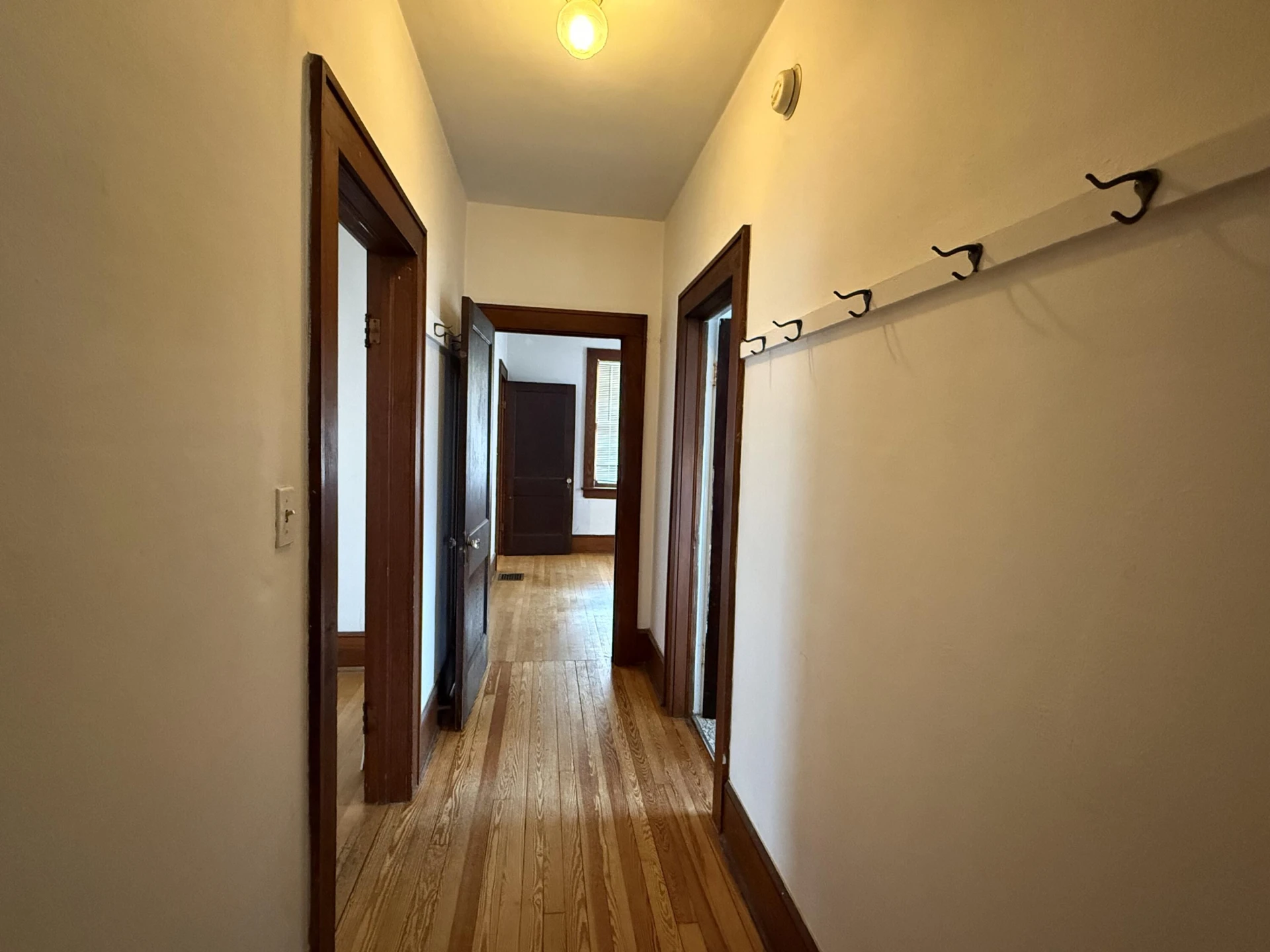 1342 Craig Robertson RD SE - Photo 14