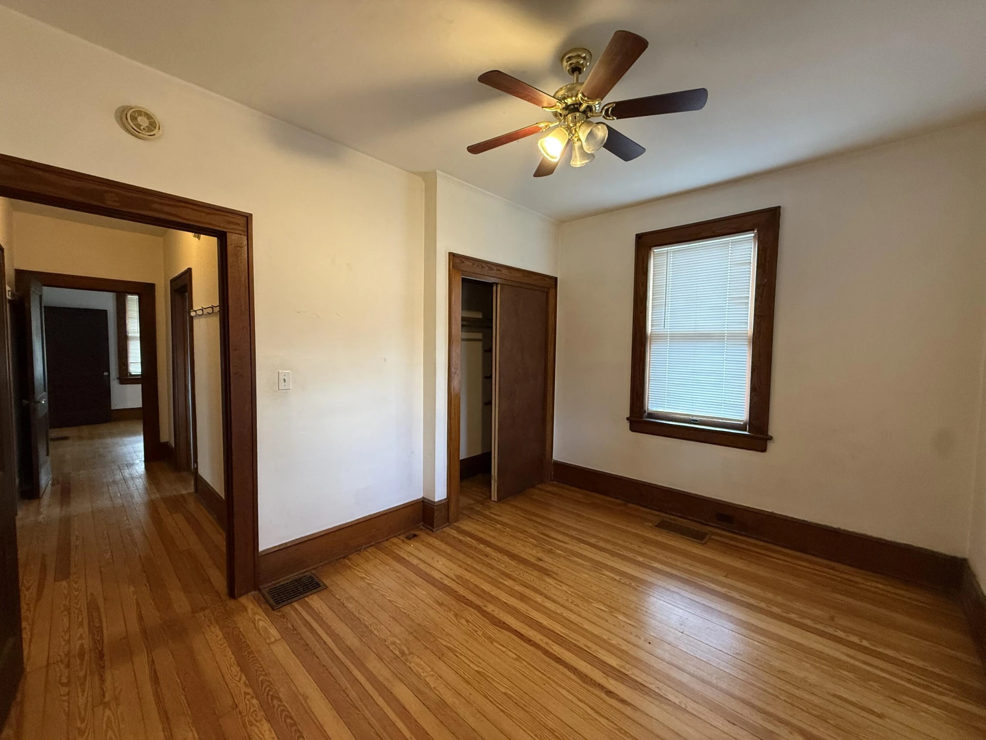 1342 Craig Robertson RD SE - Photo 15