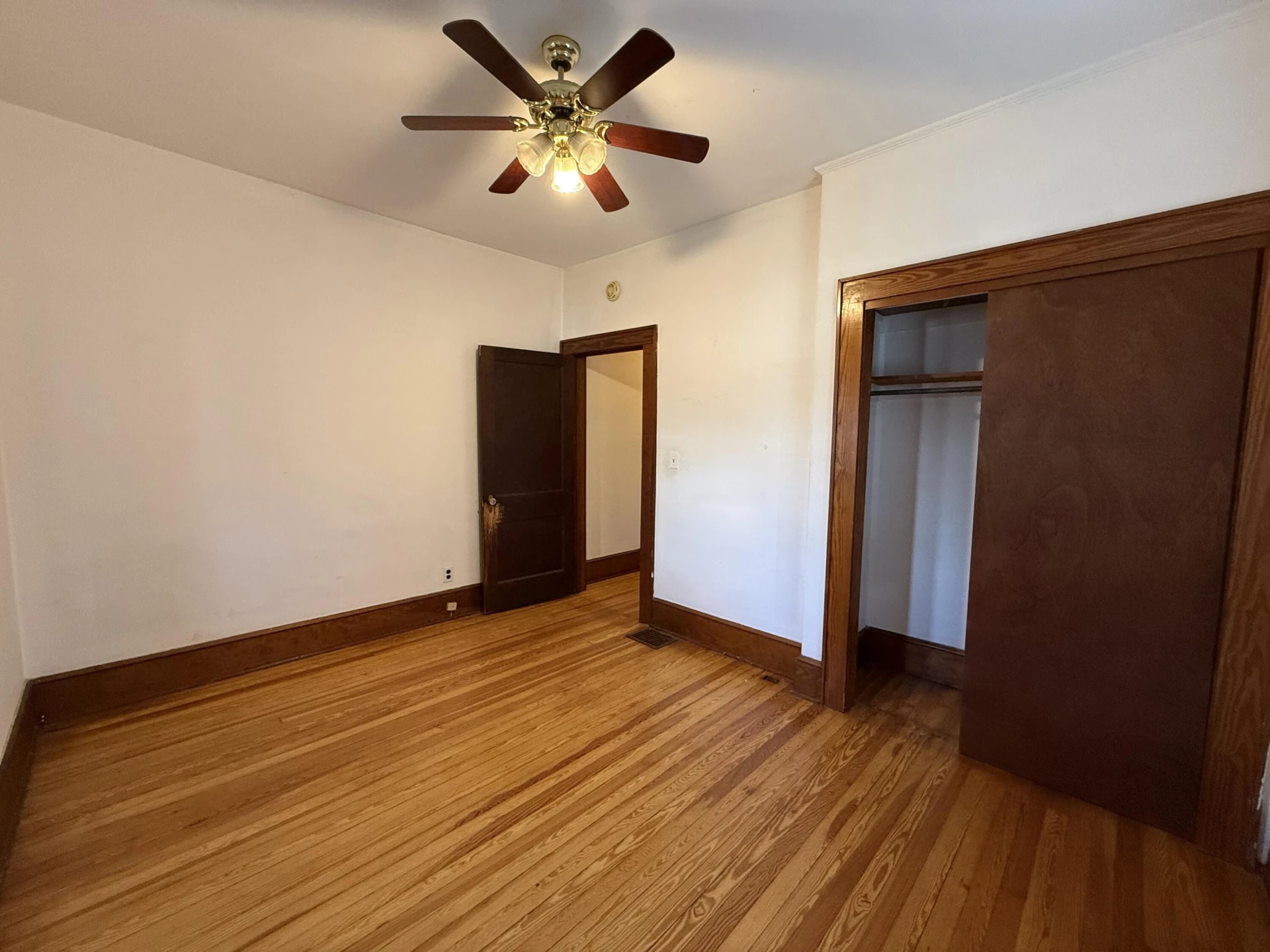 1342 Craig Robertson RD SE - Photo 16