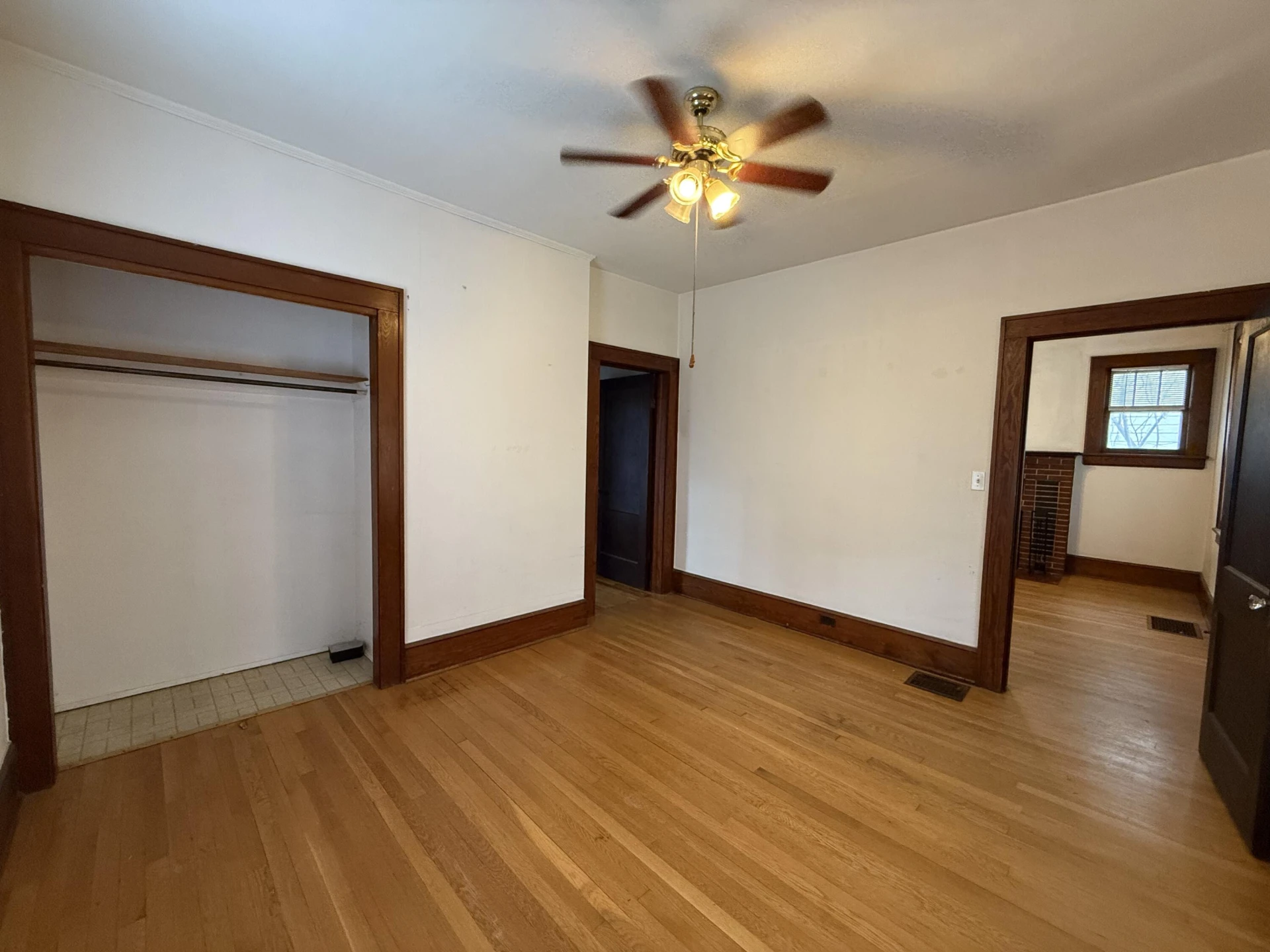 1342 Craig Robertson RD SE - Photo 17