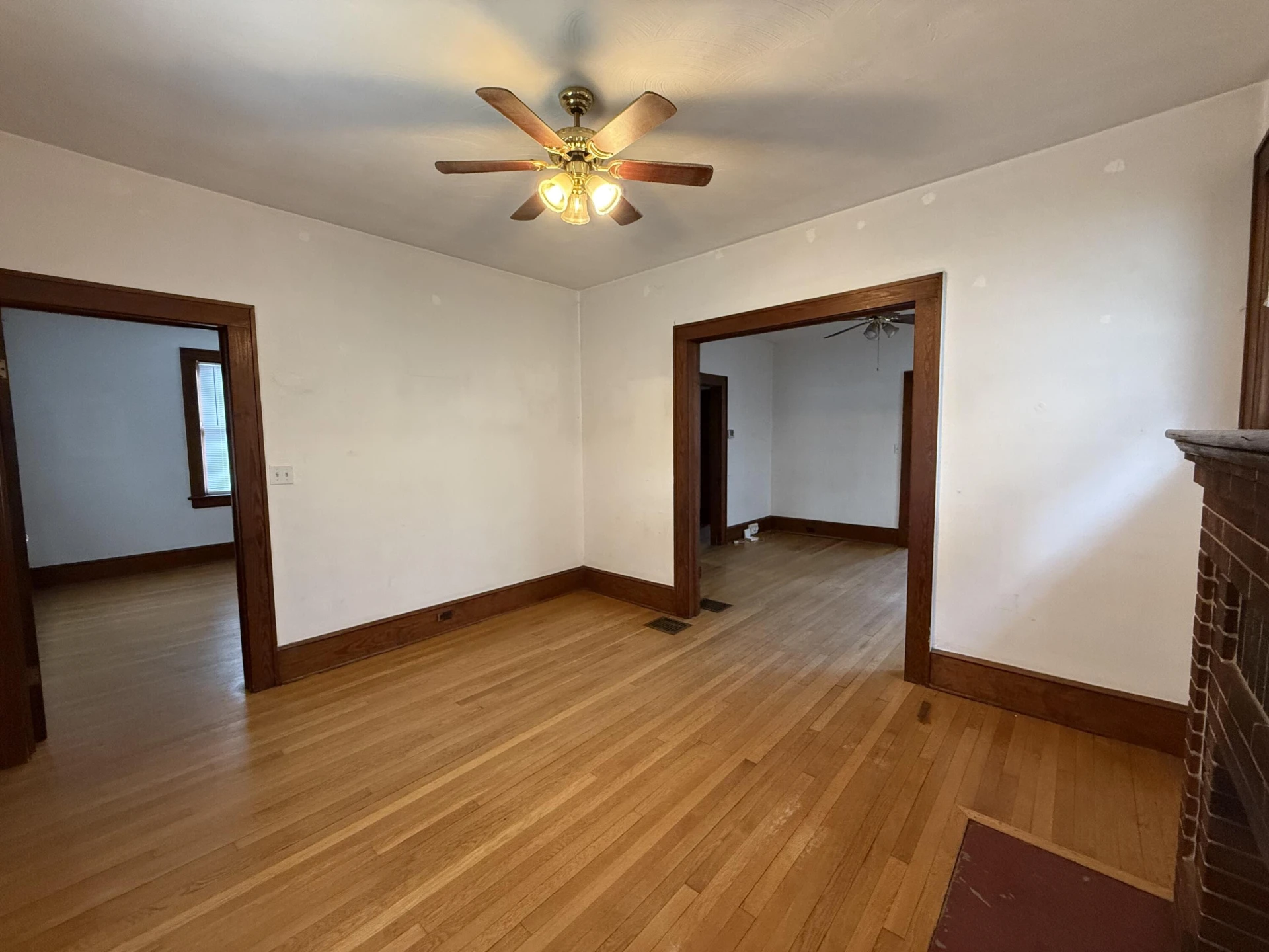 1342 Craig Robertson RD SE - Photo 18