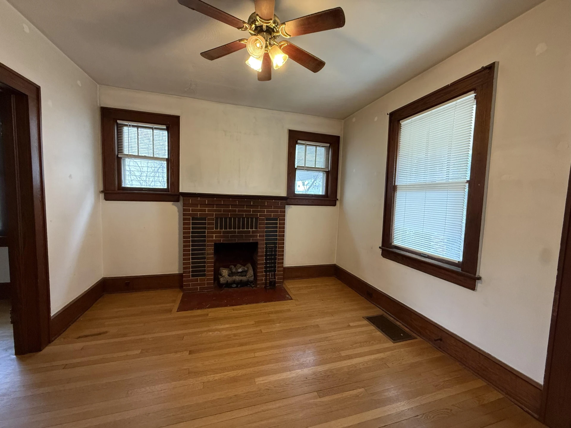 1342 Craig Robertson RD SE - Photo 19