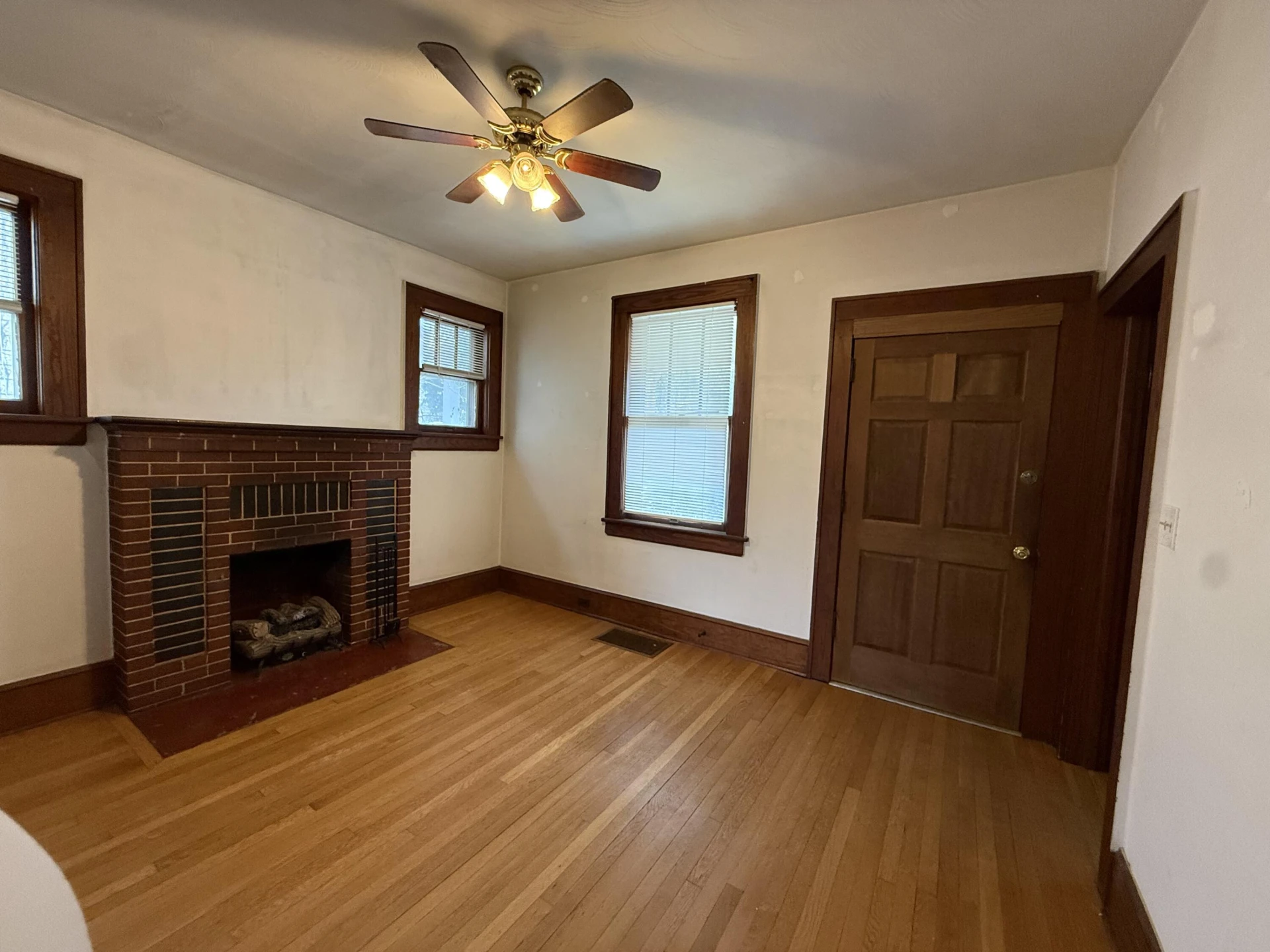 1342 Craig Robertson RD SE - Photo 20