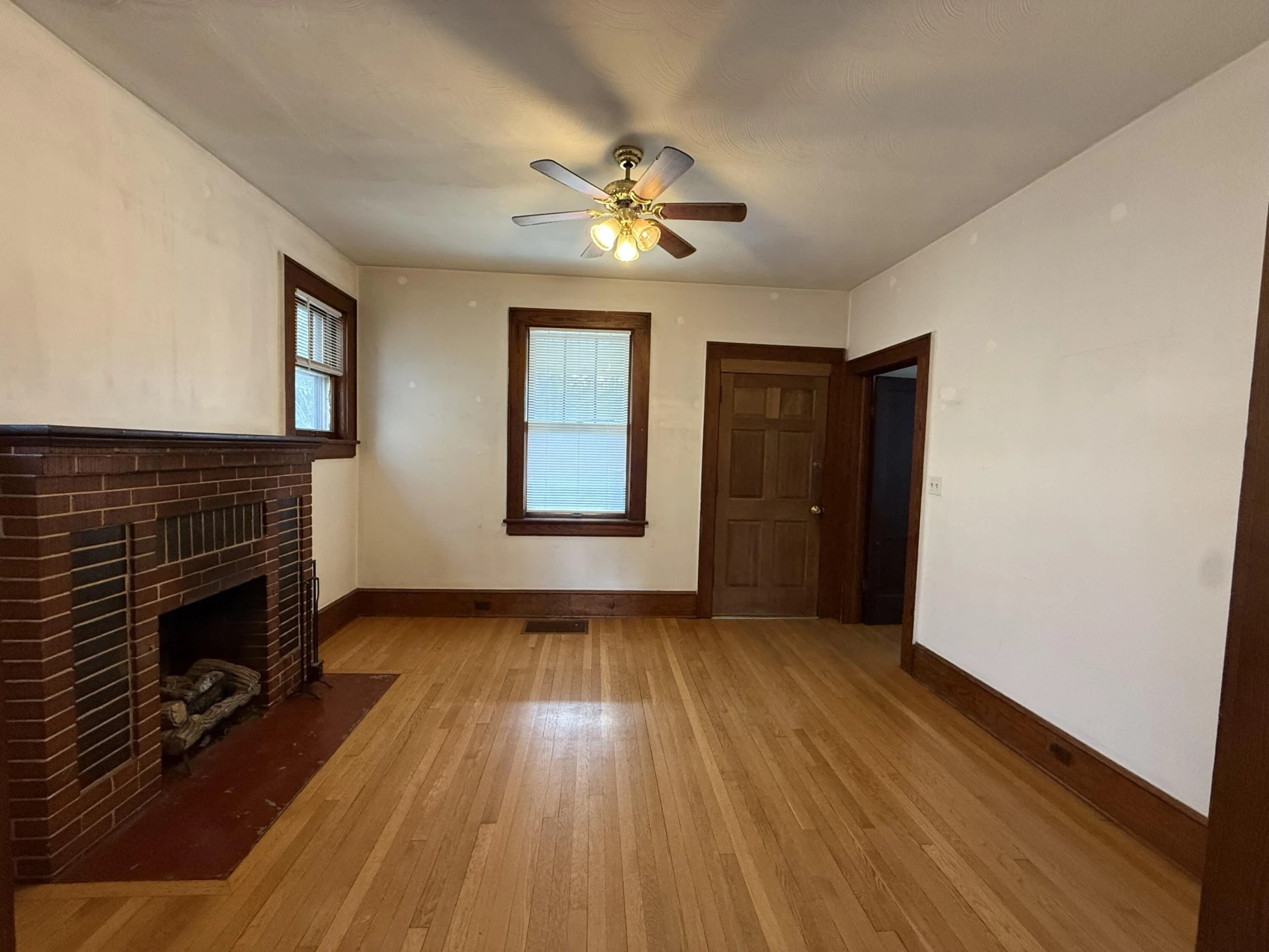 1342 Craig Robertson RD SE - Photo 21