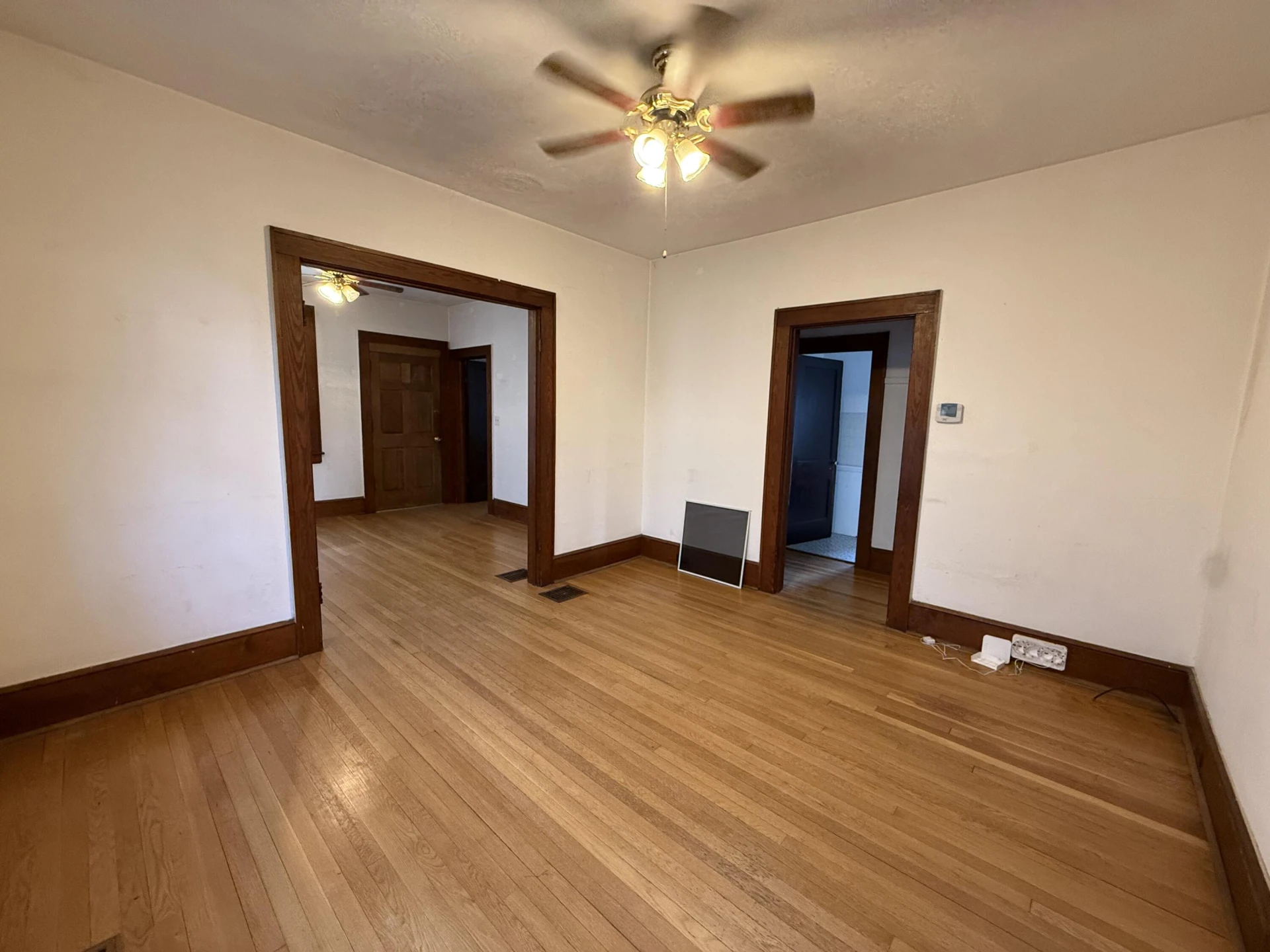 1342 Craig Robertson RD SE - Photo 22