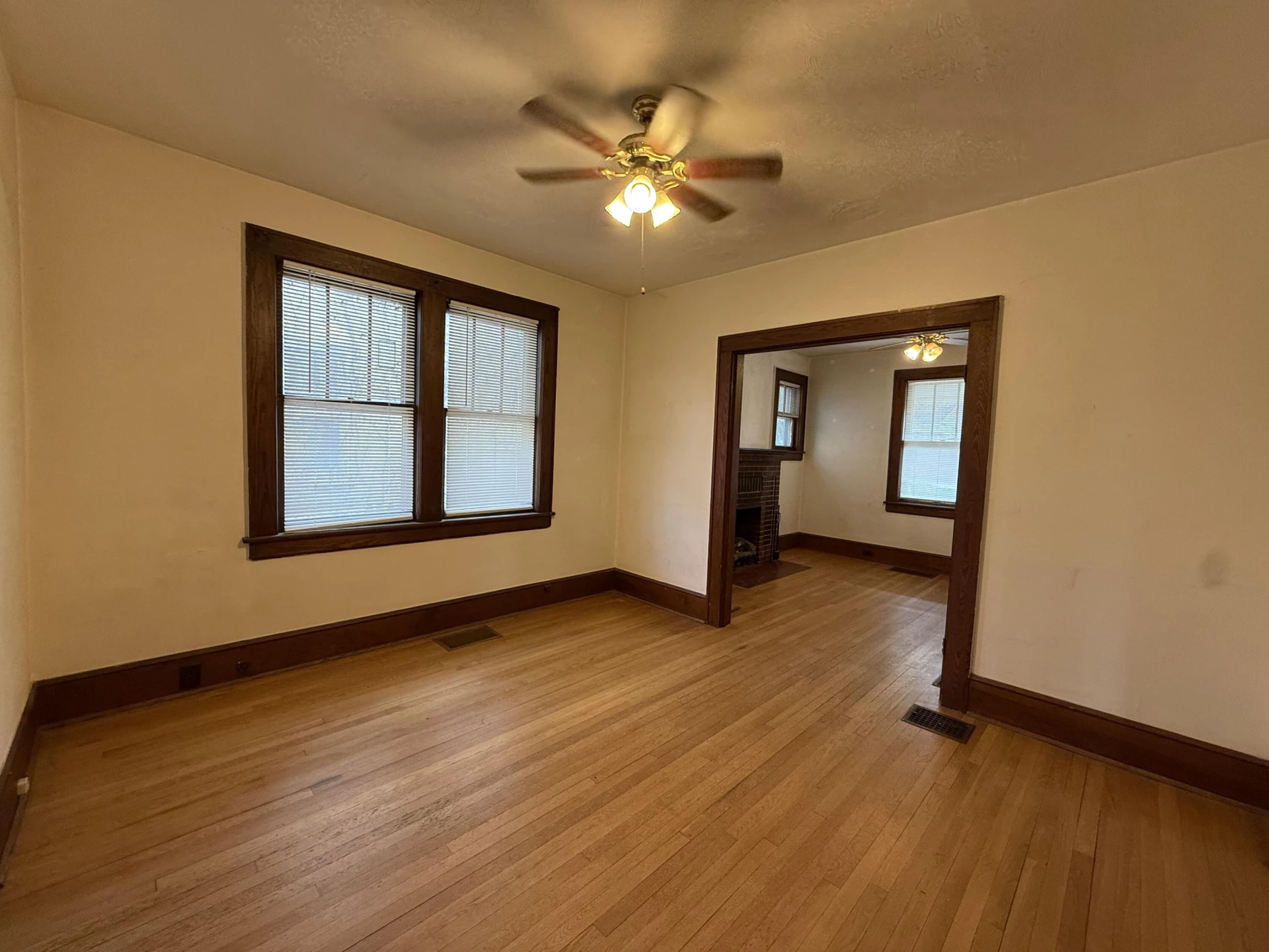 1342 Craig Robertson RD SE - Photo 23