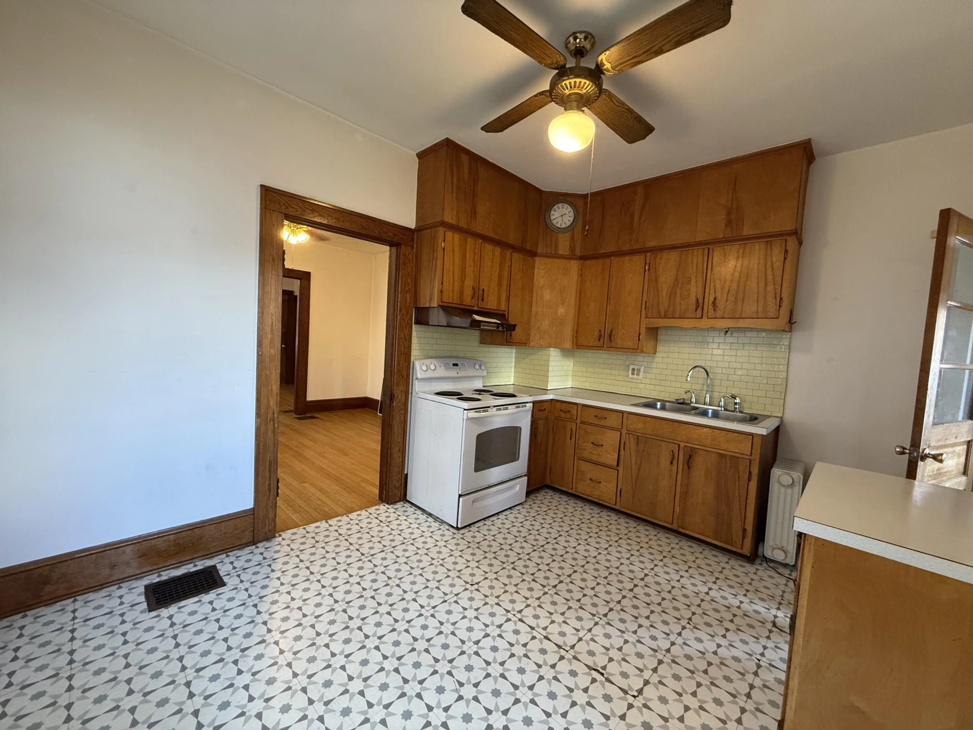 1342 Craig Robertson RD SE - Photo 24
