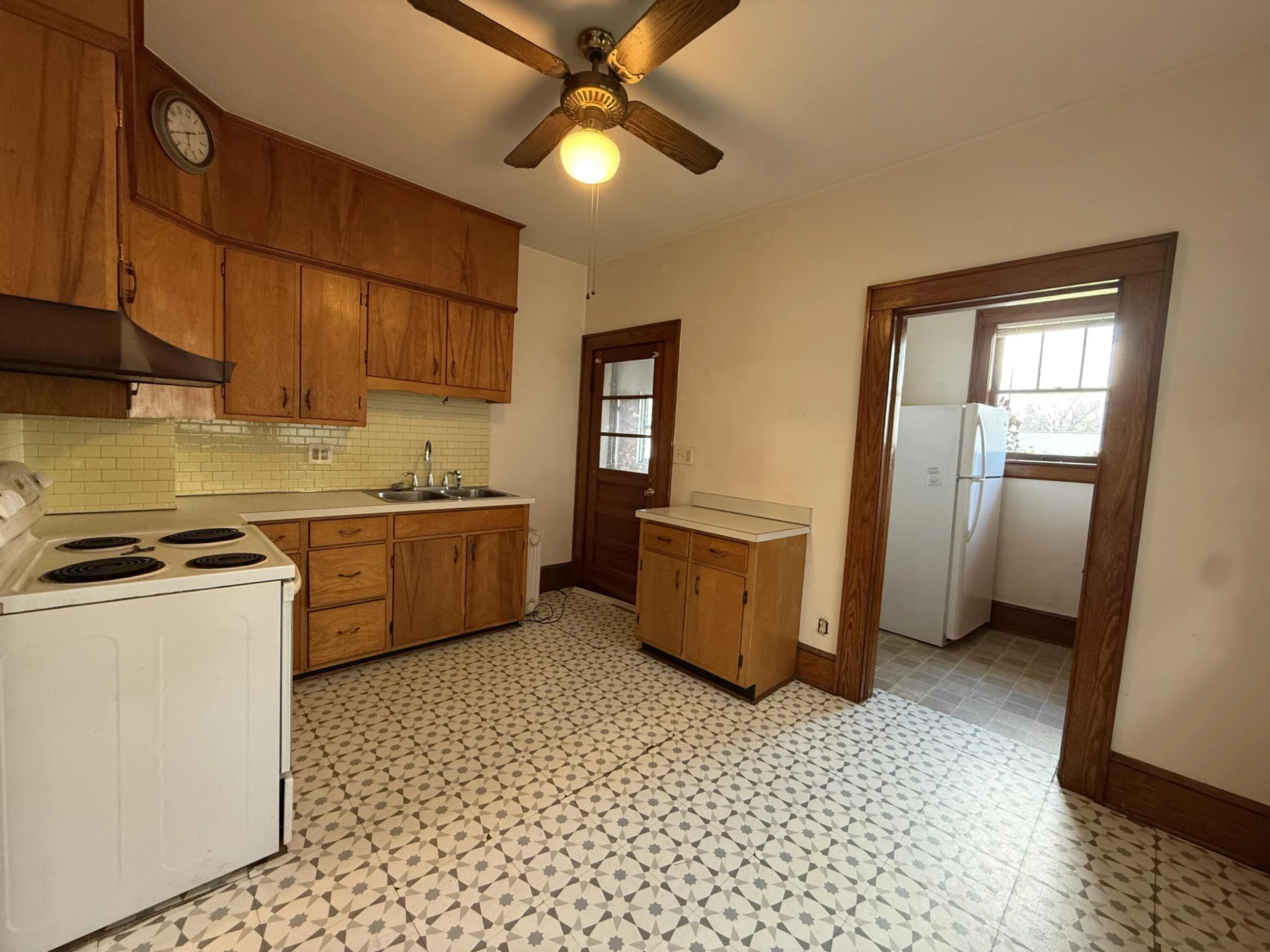 1342 Craig Robertson RD SE - Photo 25