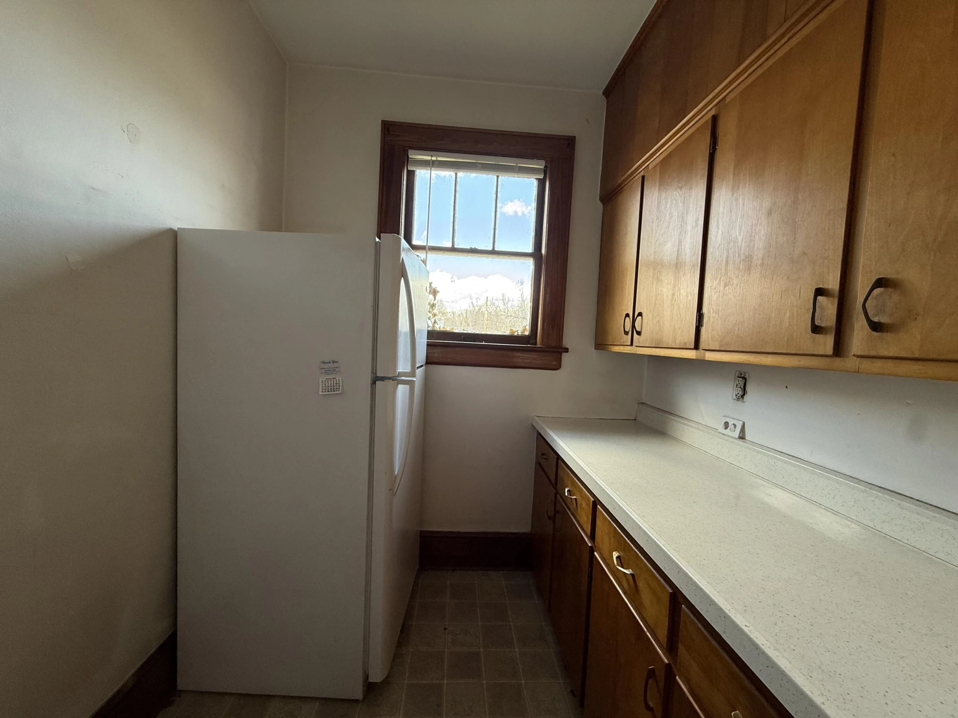 1342 Craig Robertson RD SE - Photo 26
