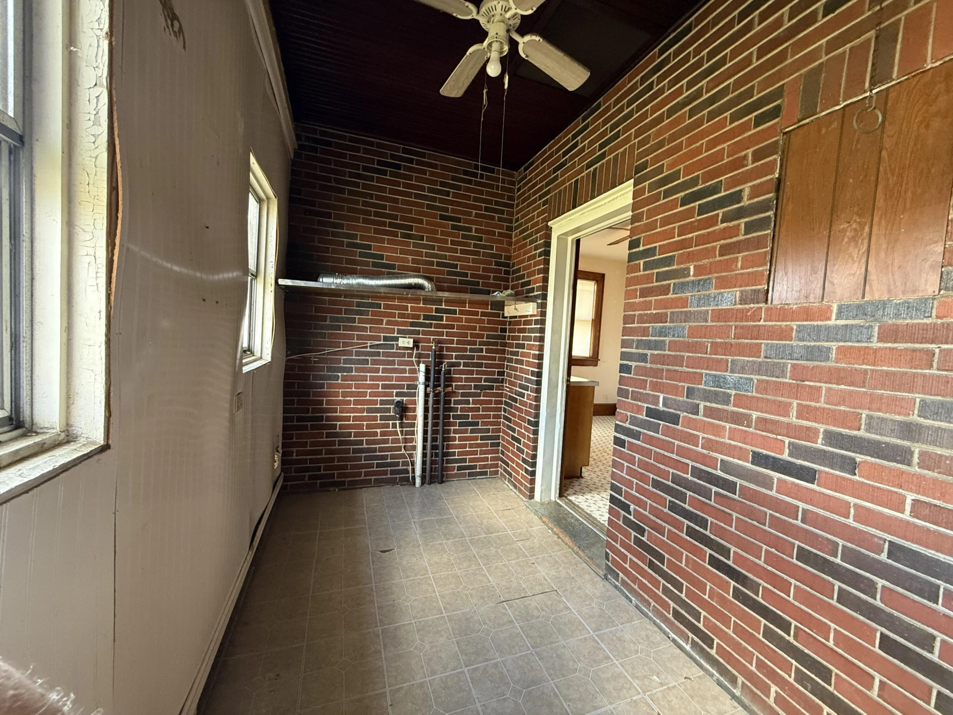 1342 Craig Robertson RD SE - Photo 28