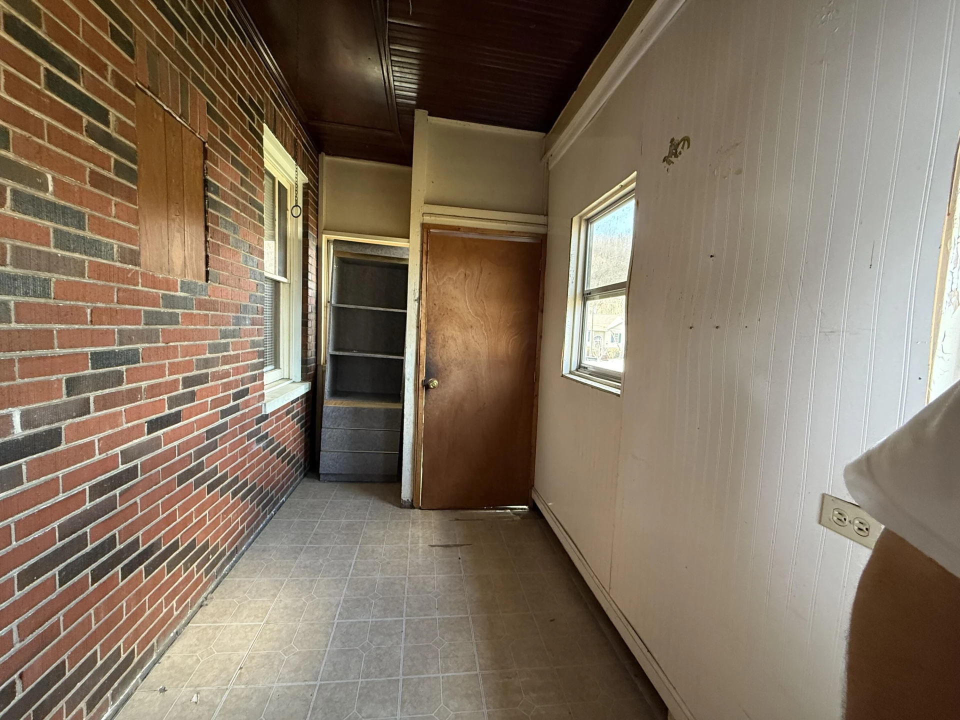 1342 Craig Robertson RD SE - Photo 29