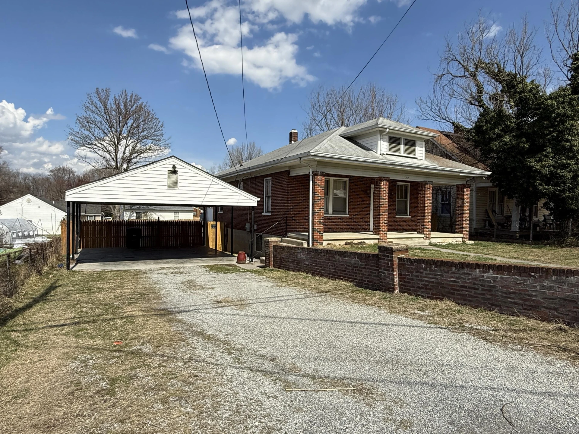 1342 Craig Robertson RD SE - Photo 3