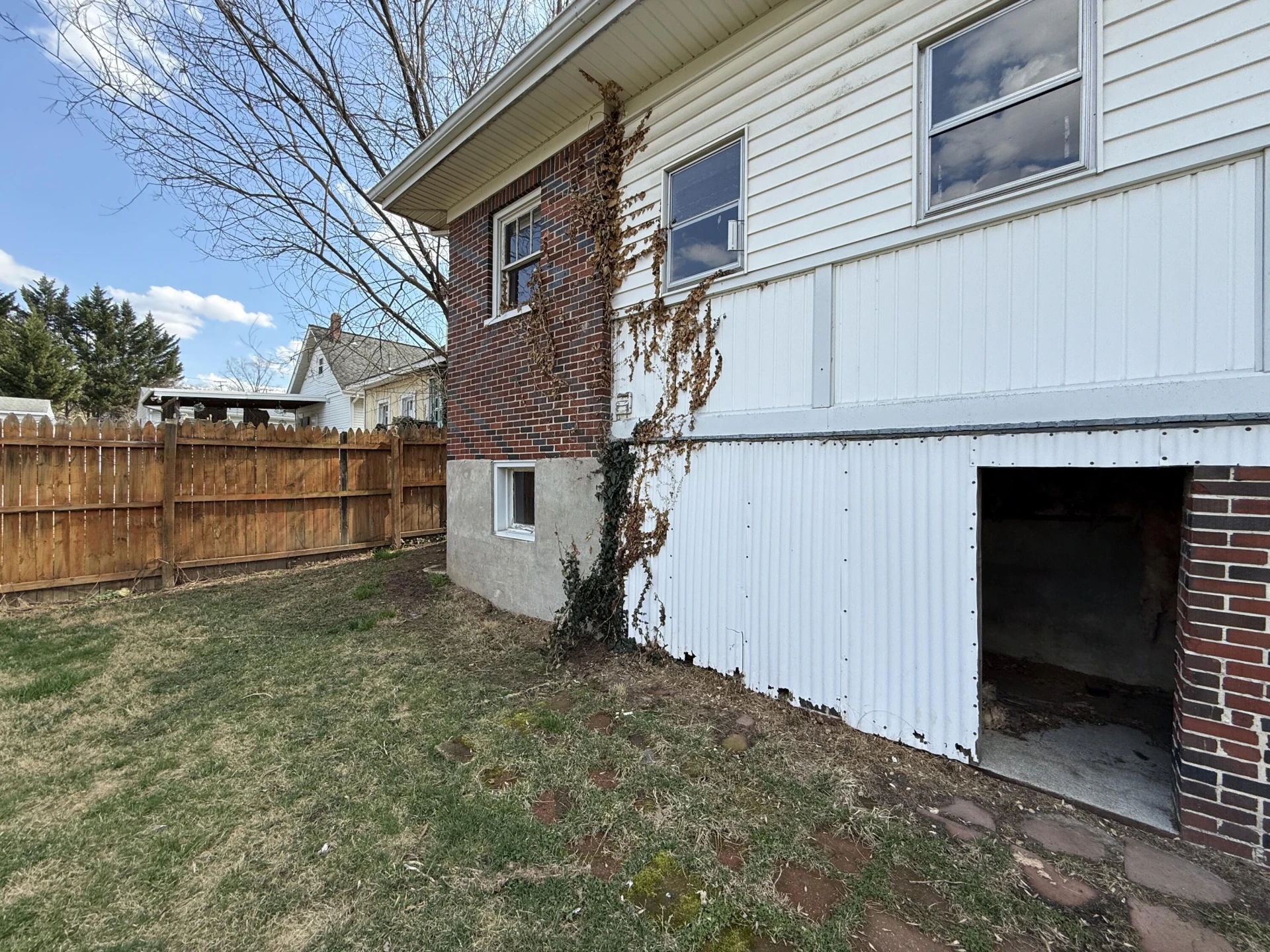 1342 Craig Robertson RD SE - Photo 30