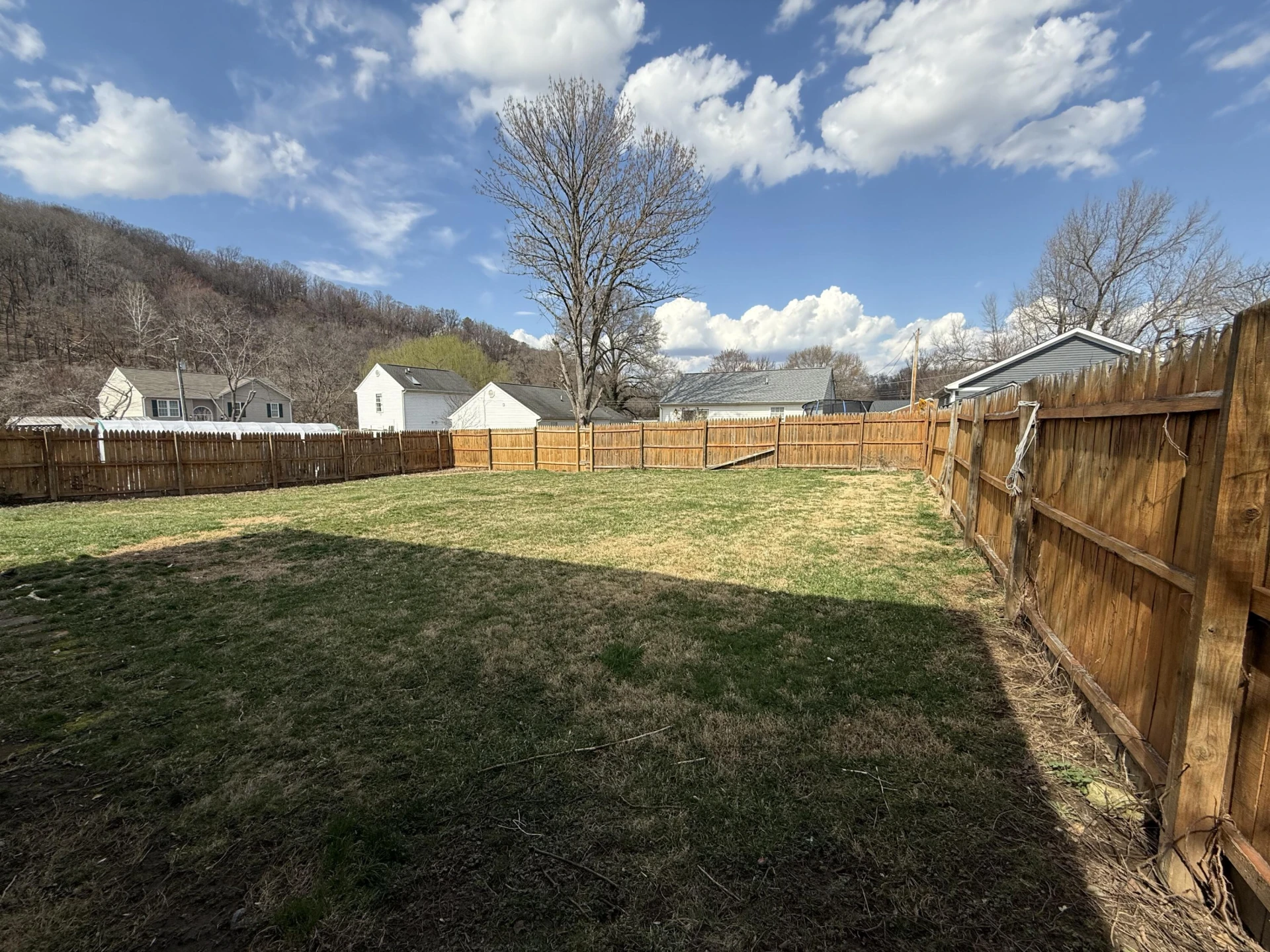 1342 Craig Robertson RD SE - Photo 33