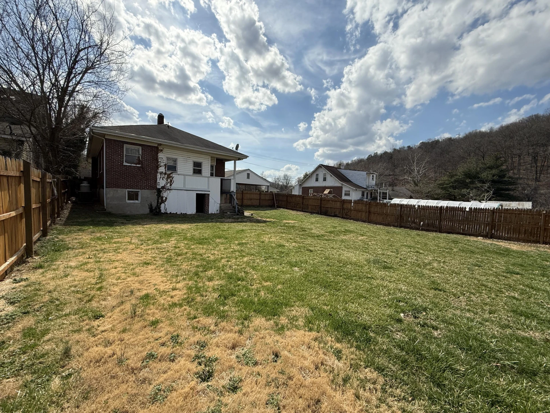 1342 Craig Robertson RD SE - Photo 34