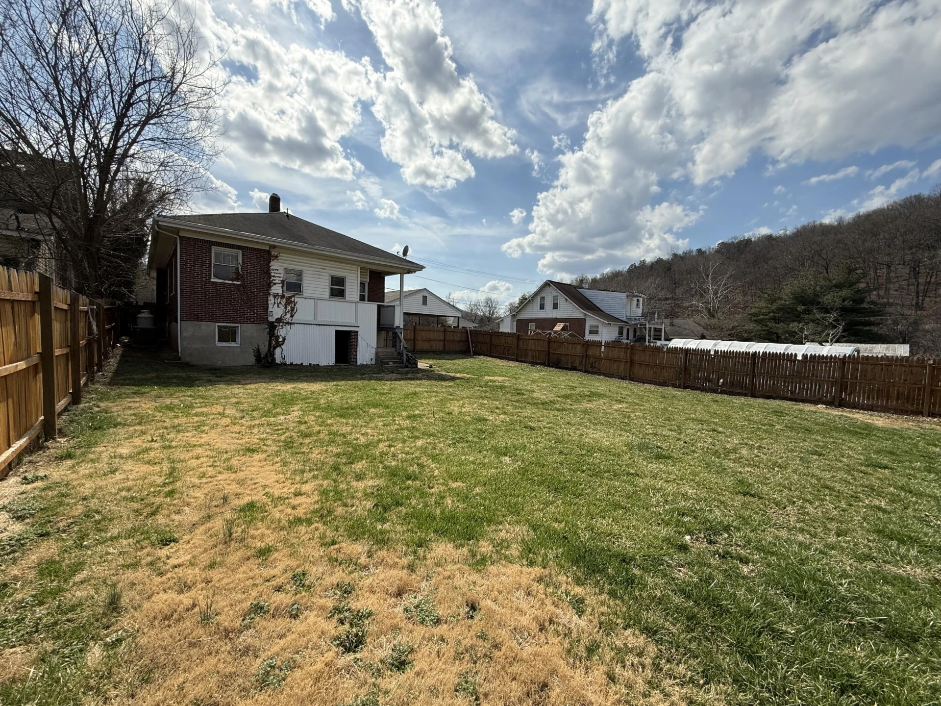 1342 Craig Robertson RD SE - Photo 35